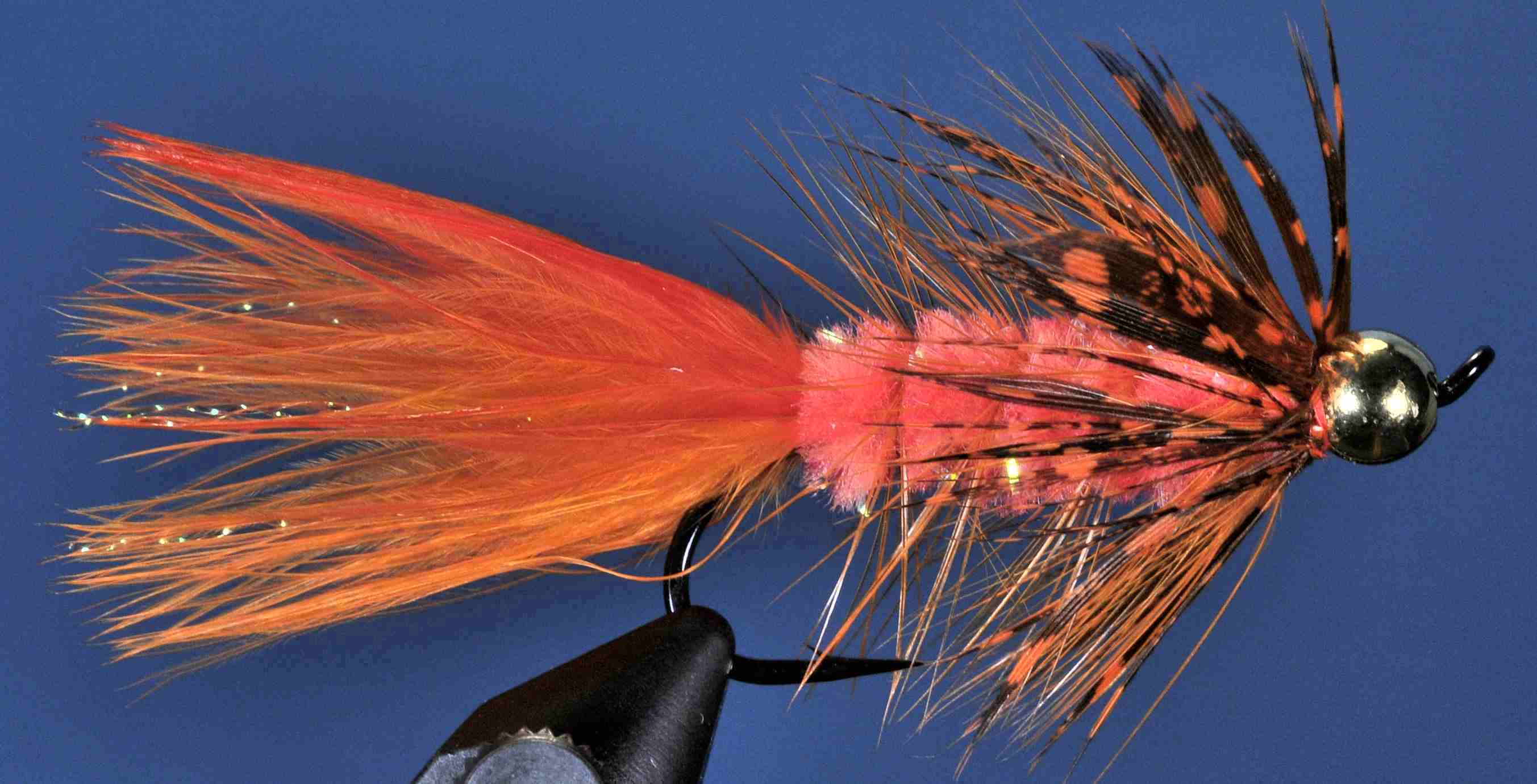 J21-19SBVO product image