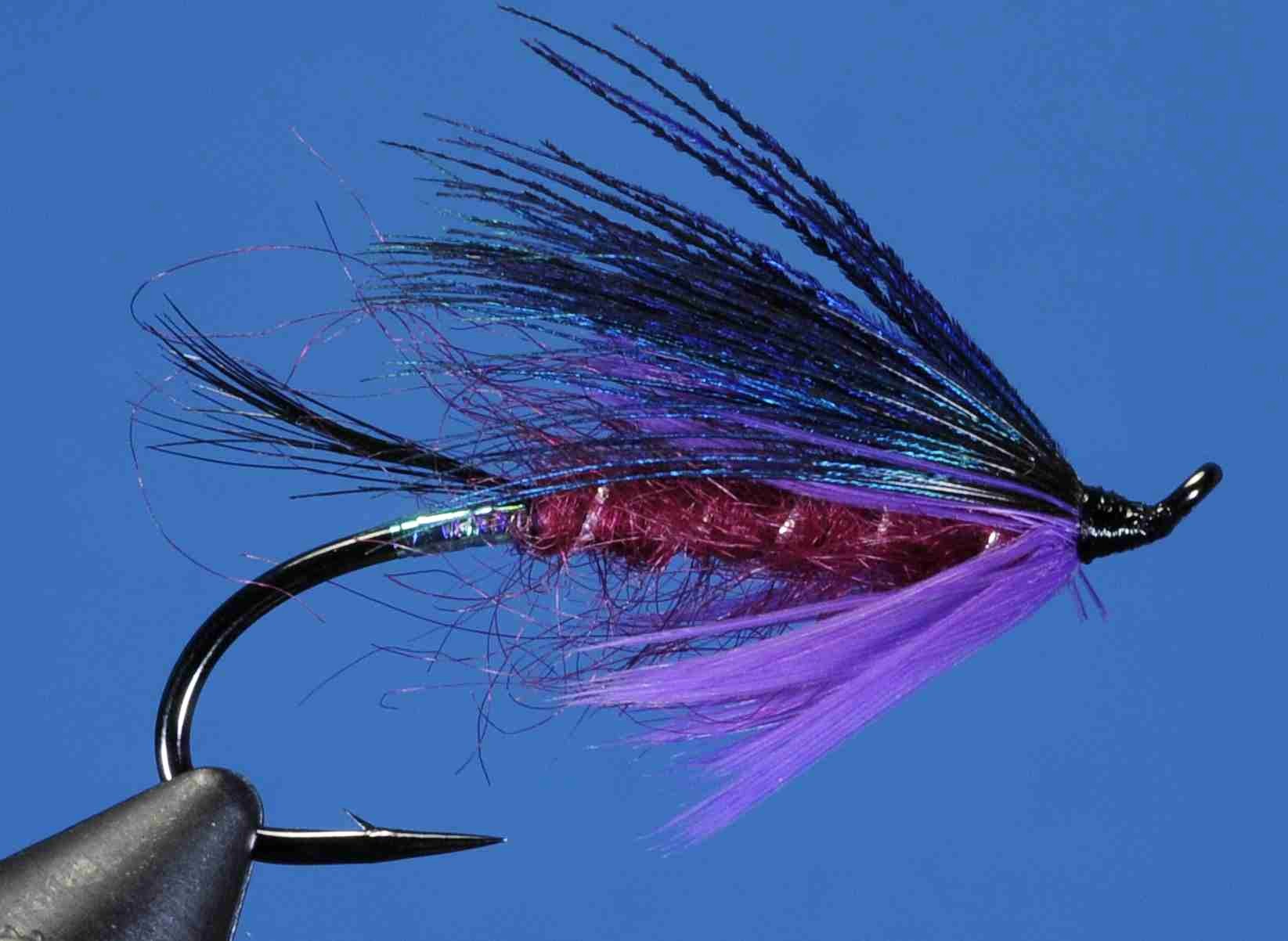 J21-19SJBM product image