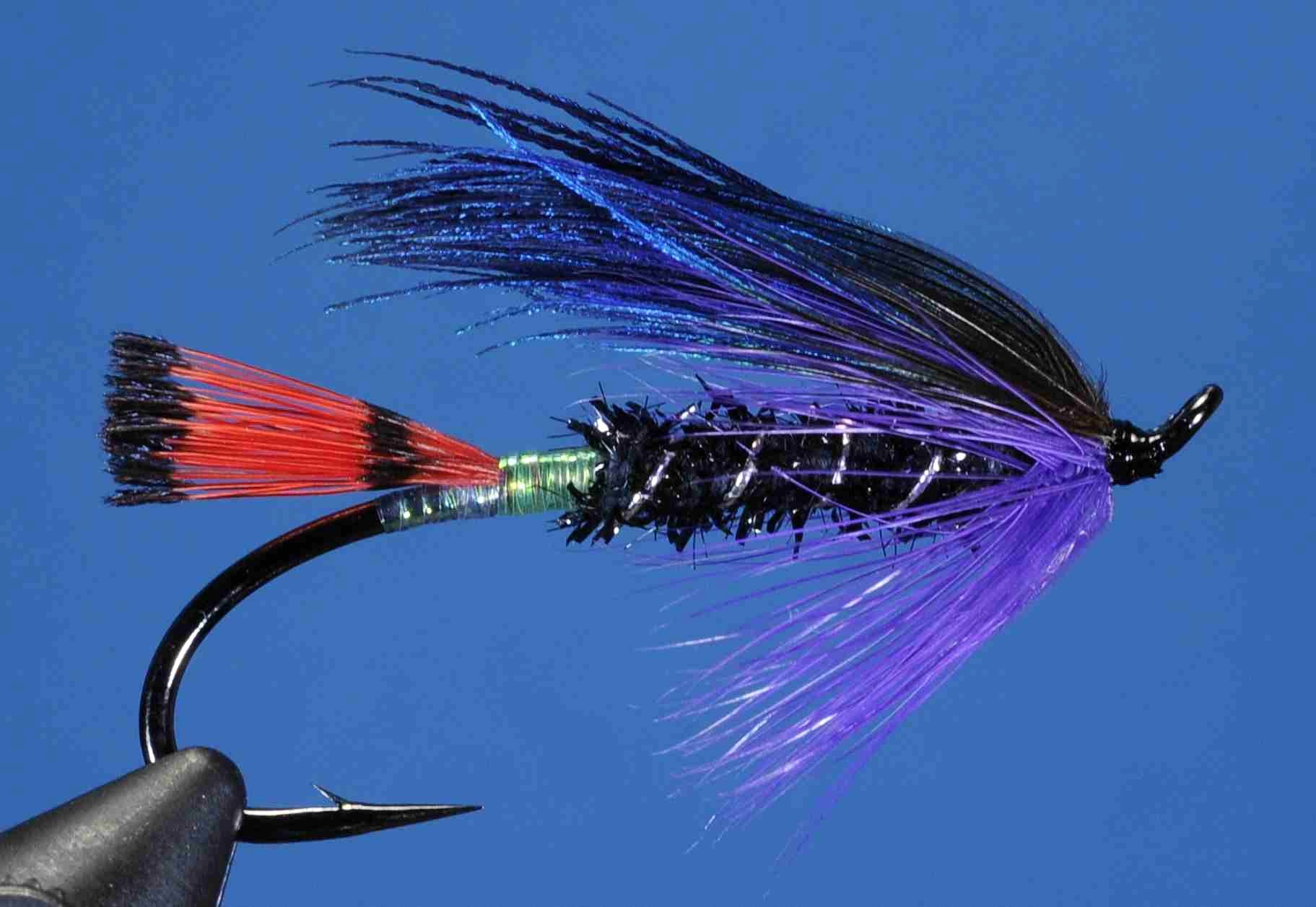 J21-19SJGD product image