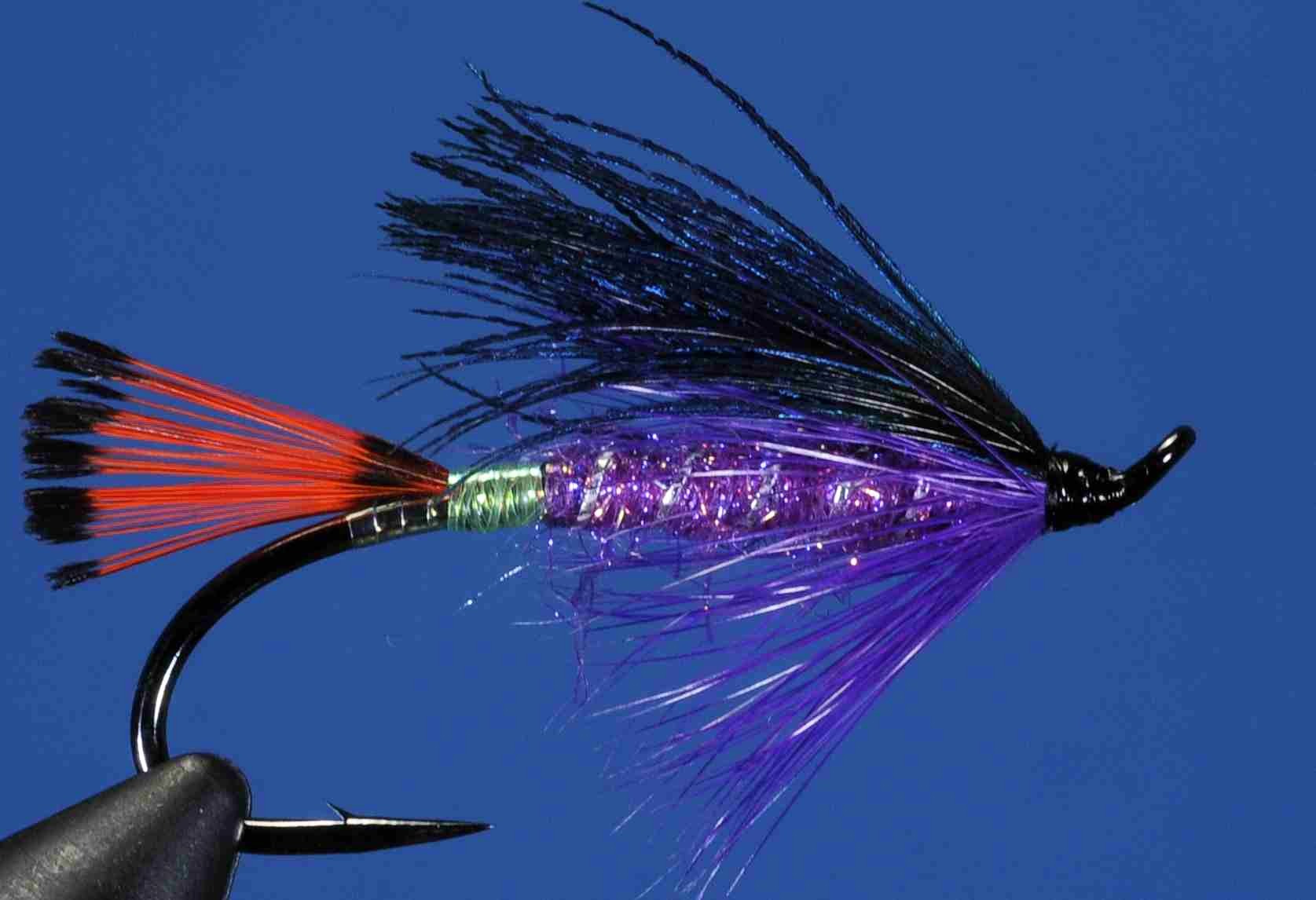 J21-19SJPK product image