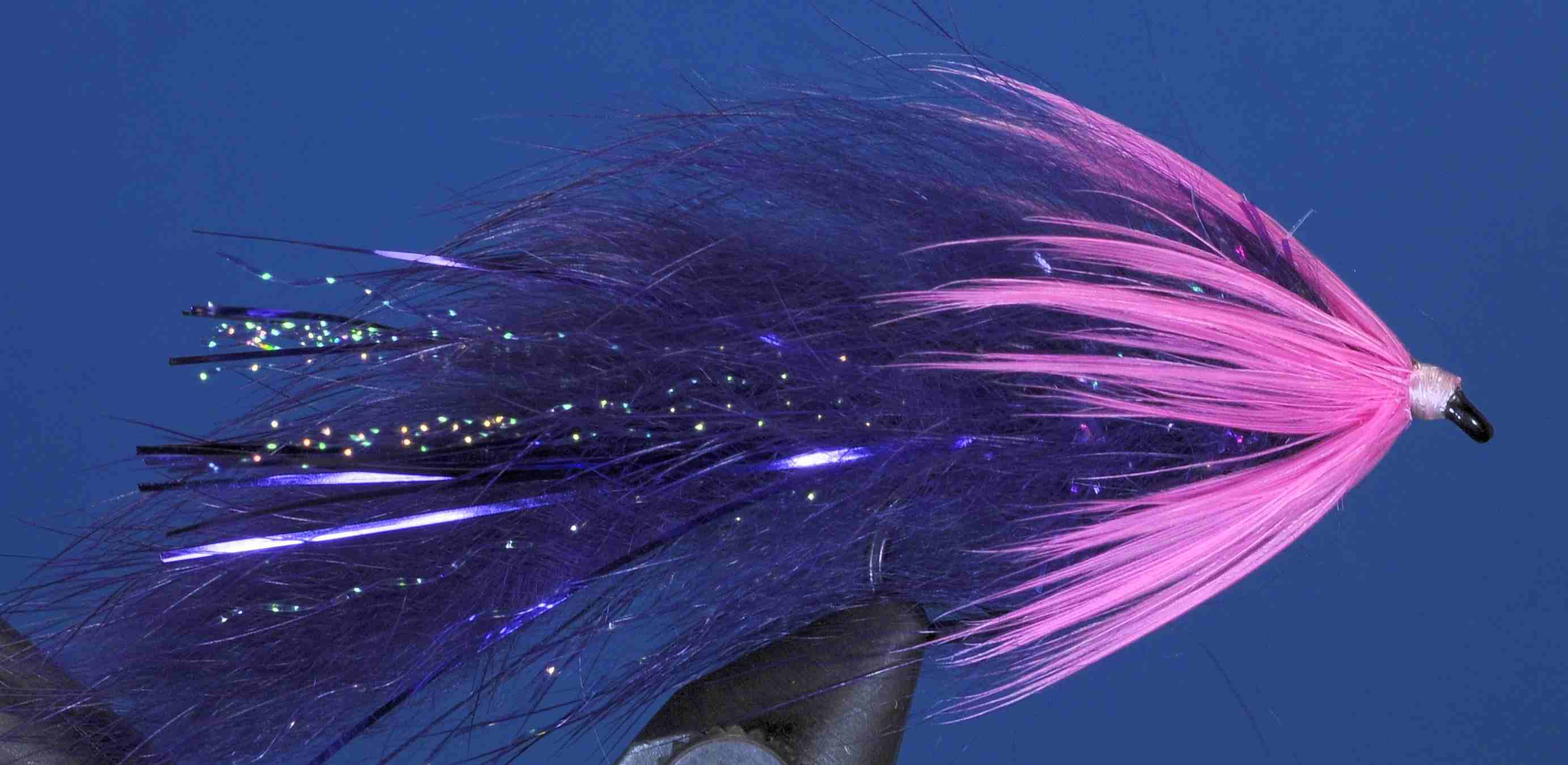 J21-19SLAQ product image