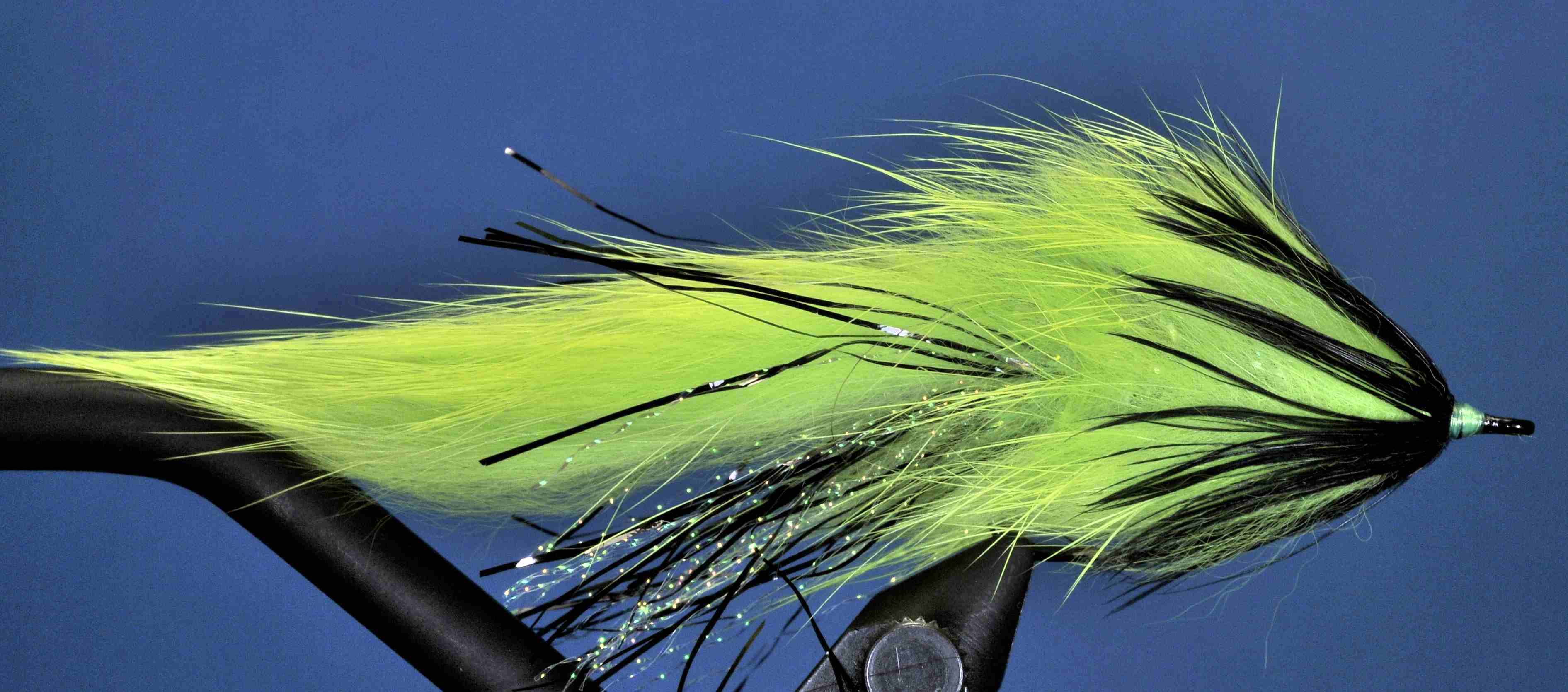 J21-19SLBC product image