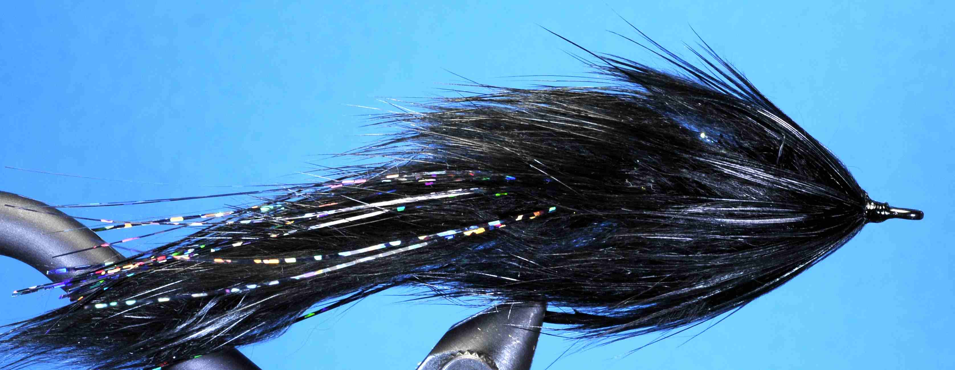 J21-19SLBK product image