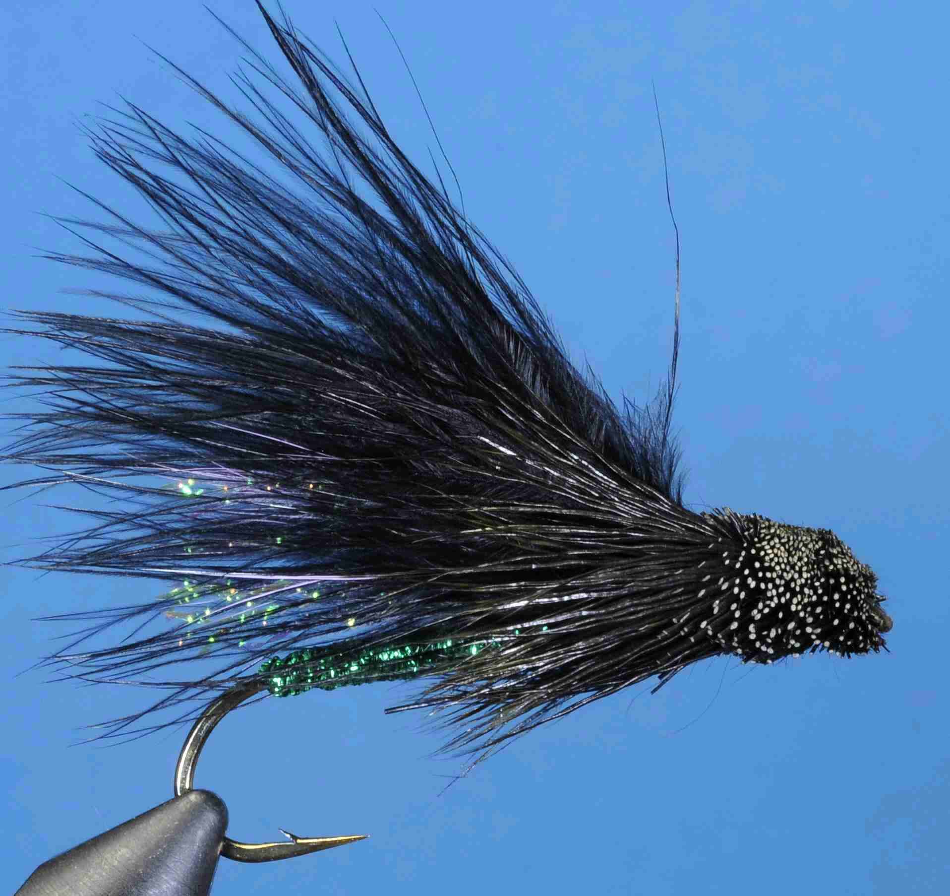 J21-19SMGN product image