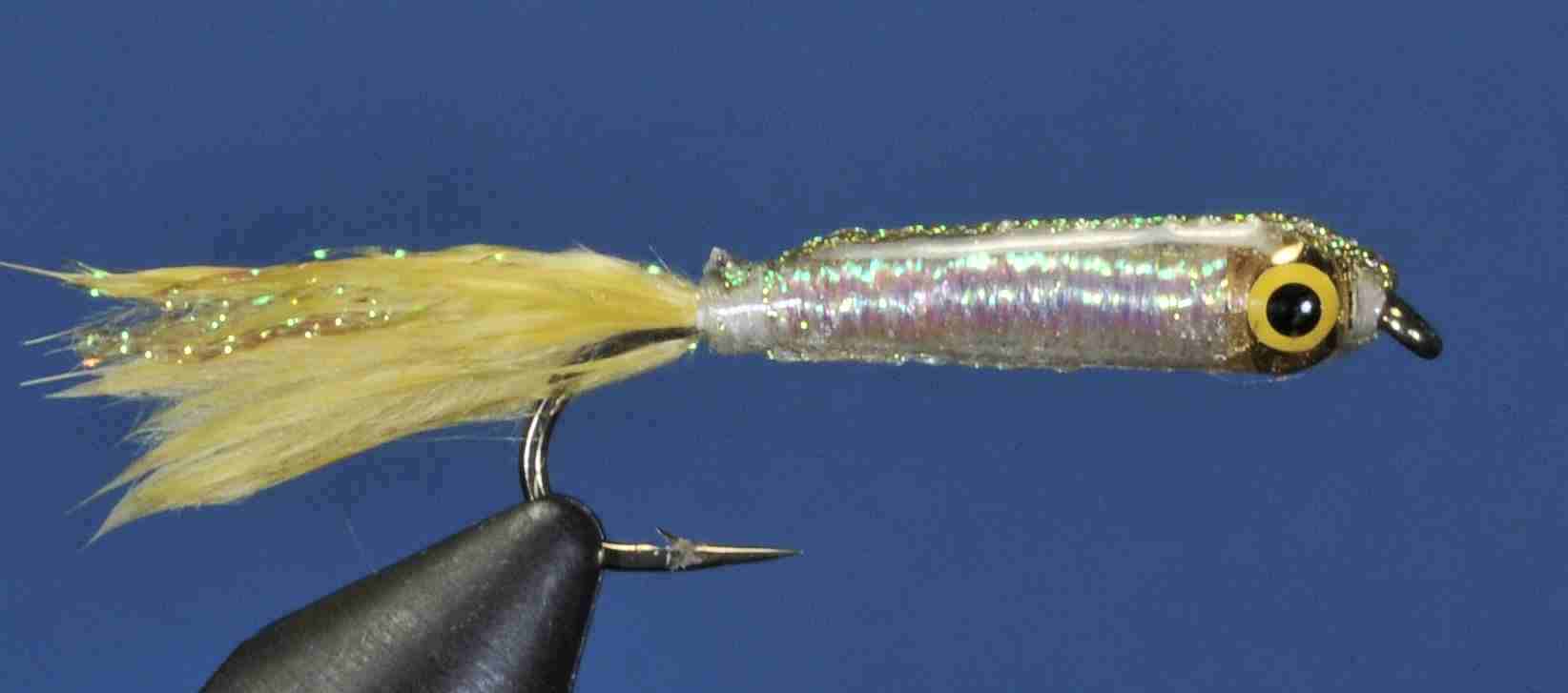 J21-19SOCK product image