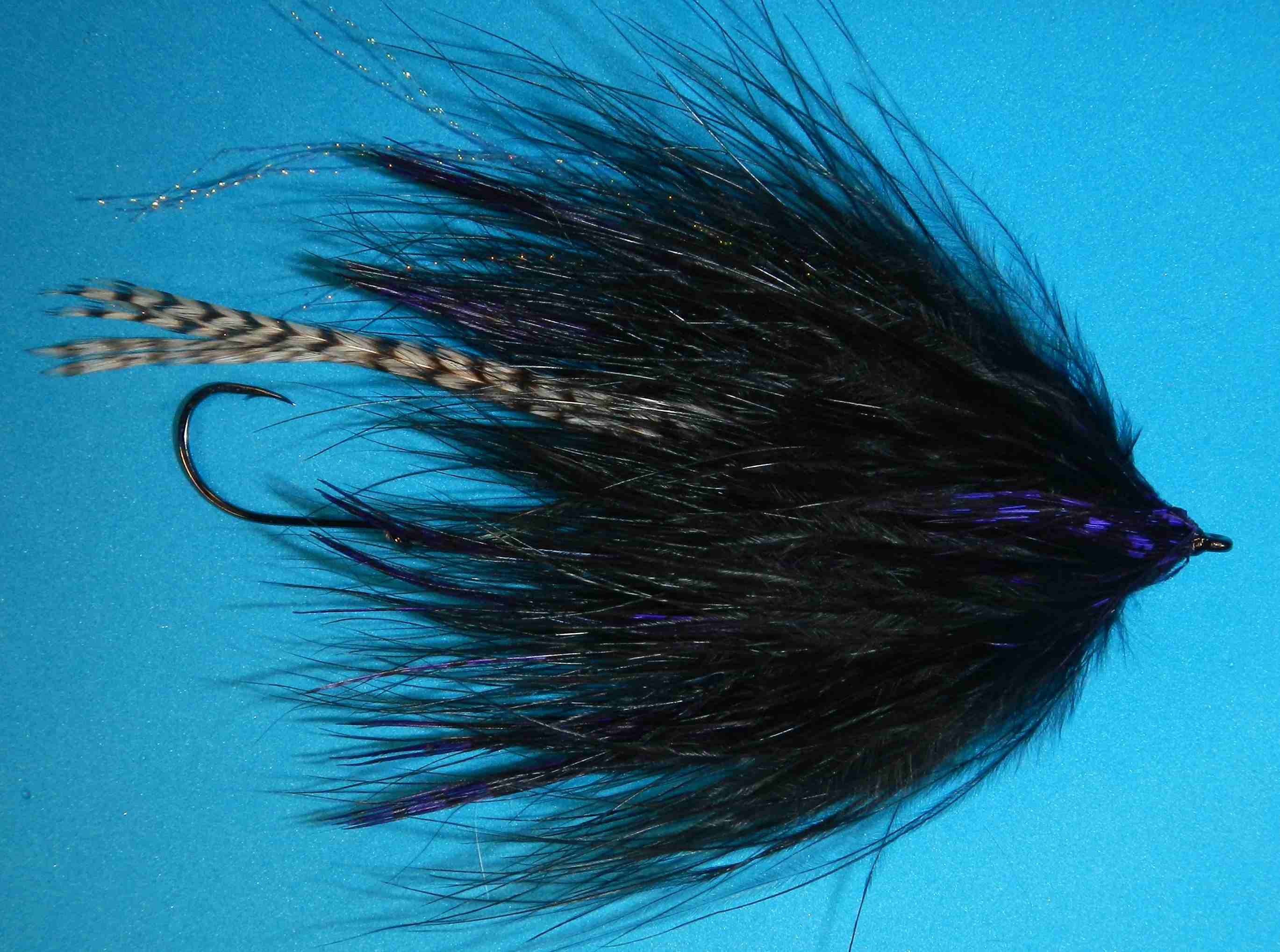 J21-19SSBL product image