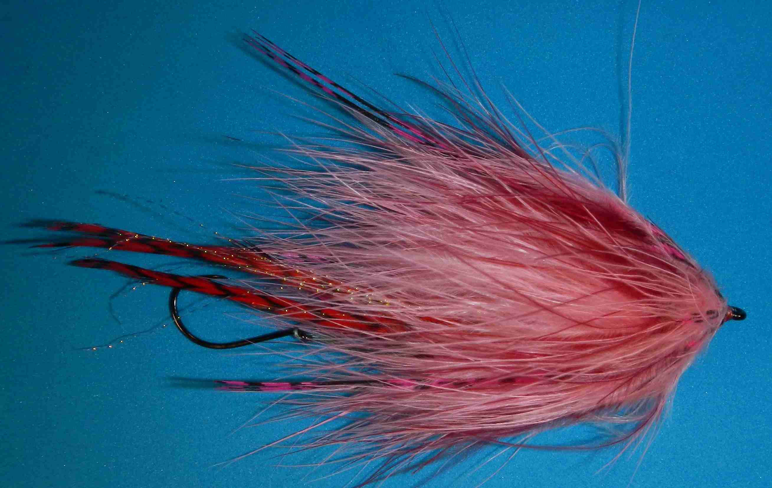 J21-19SSPK product image