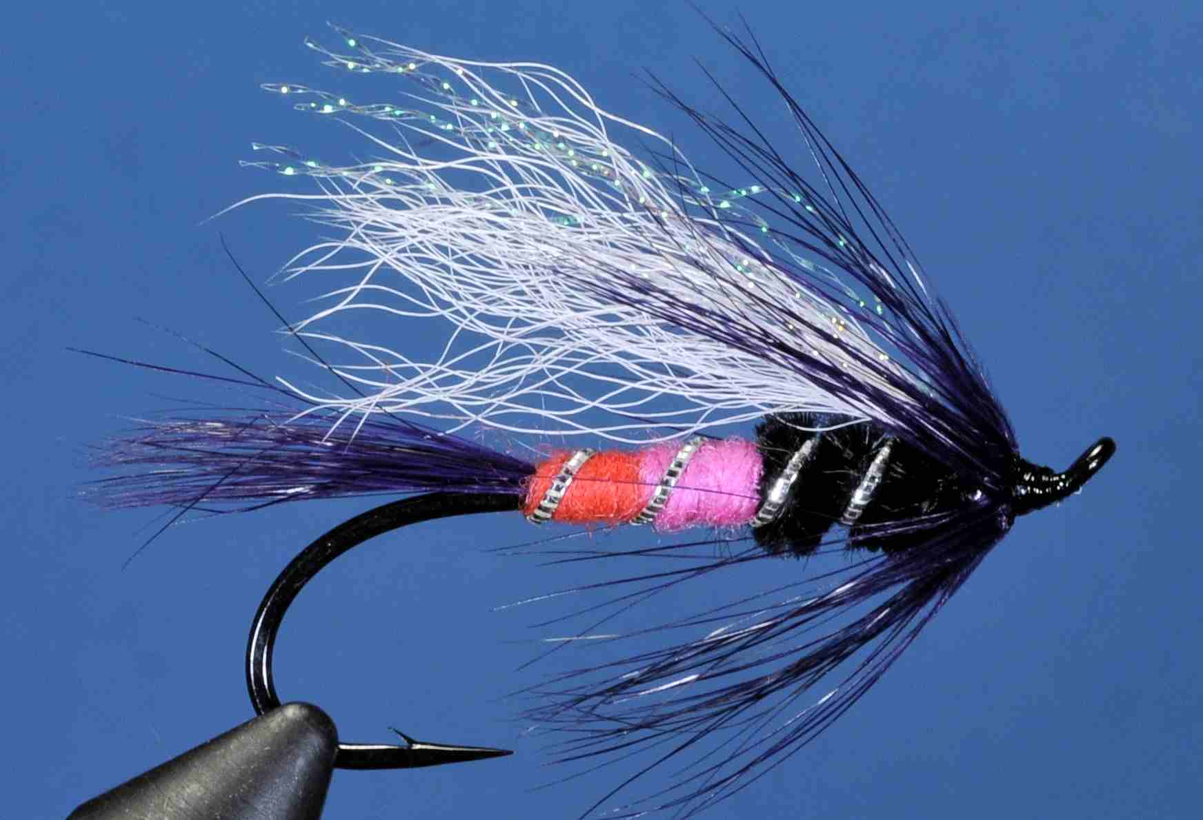 J21-19STFT product image