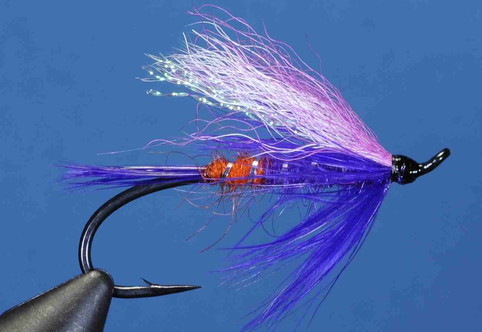 J21-19STPB product image