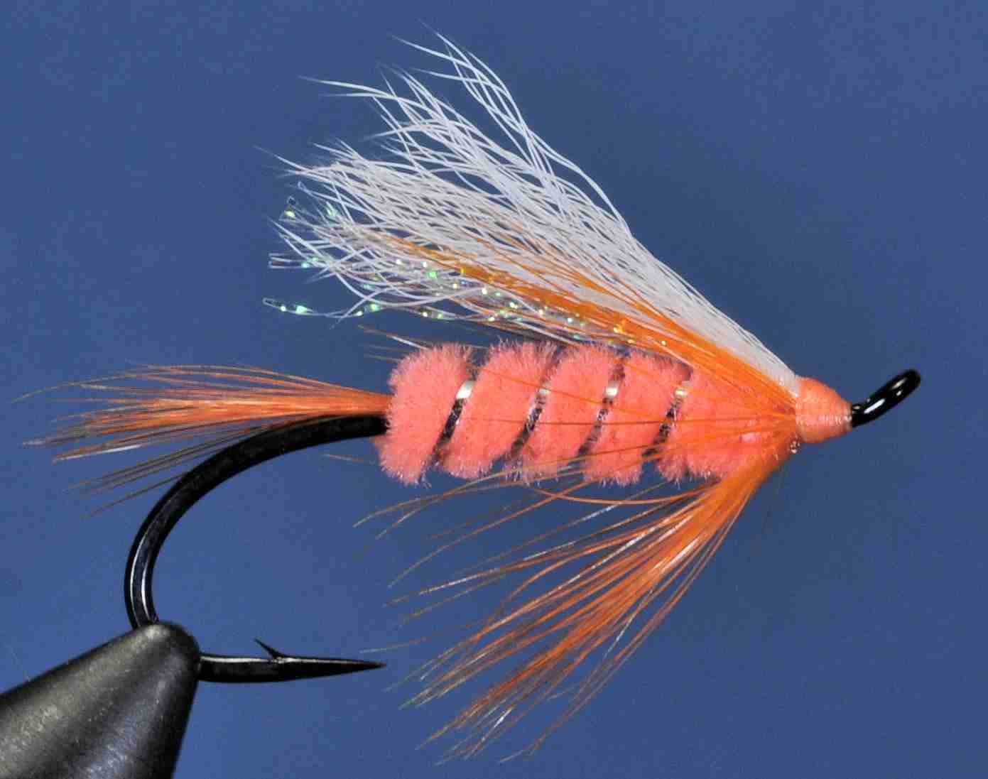 J21-19STPS product image