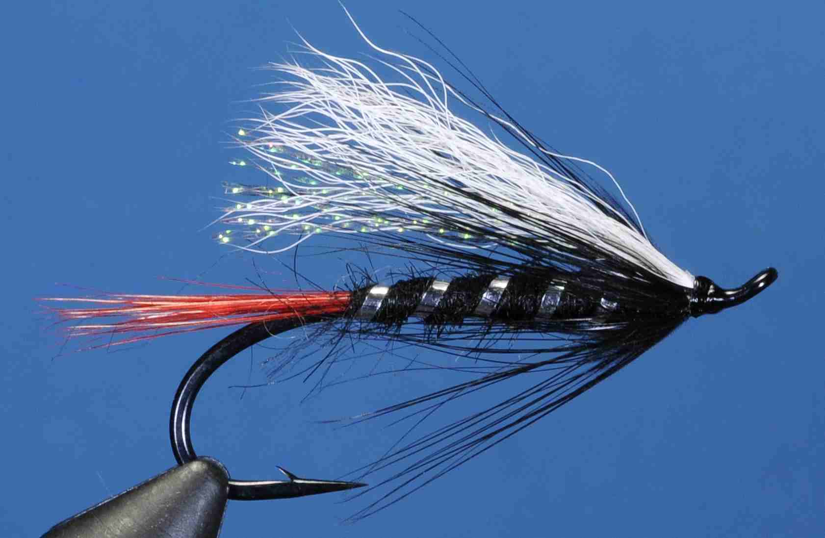 J21-19STSK product image