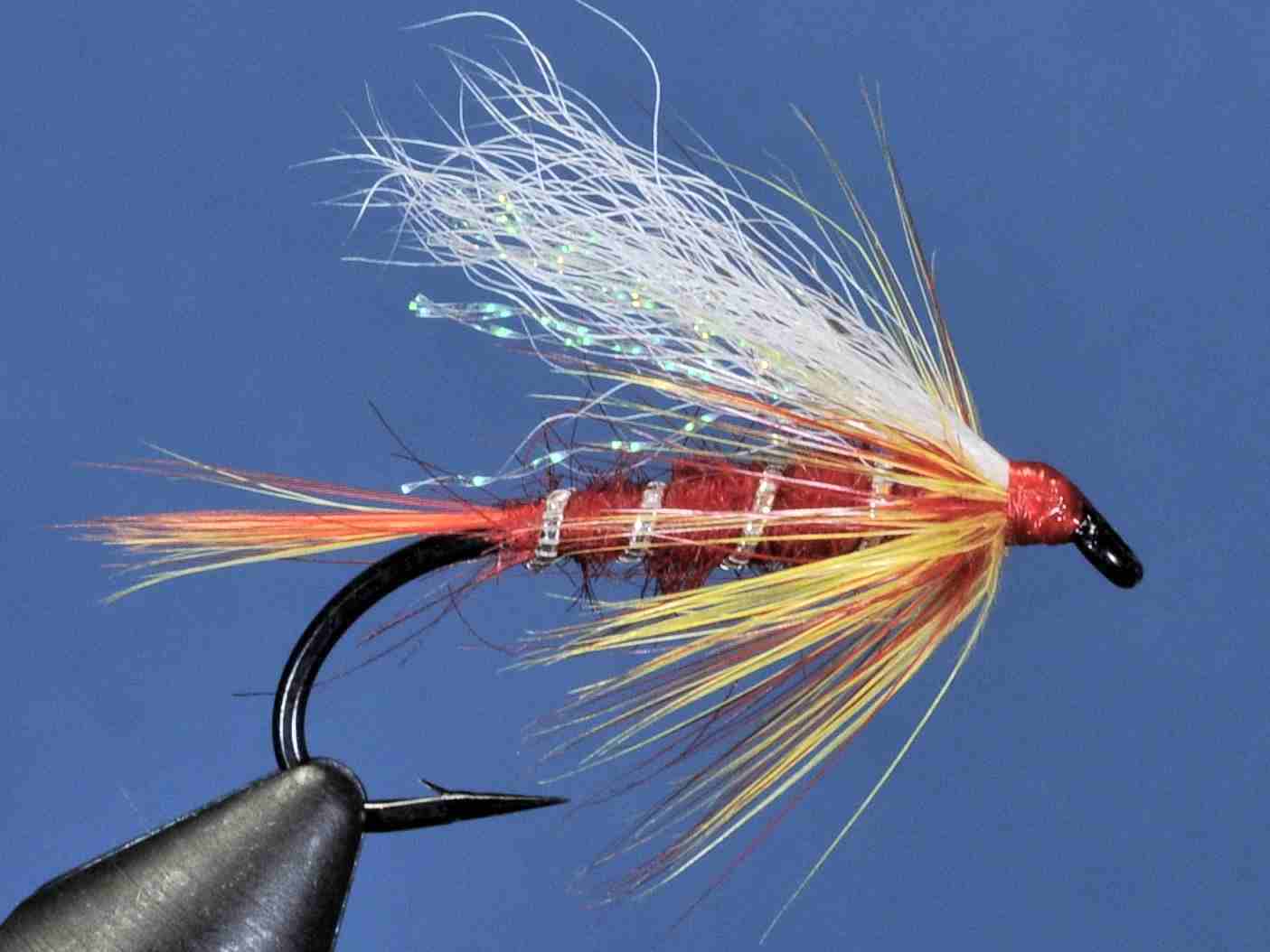 J21-19STSS product image