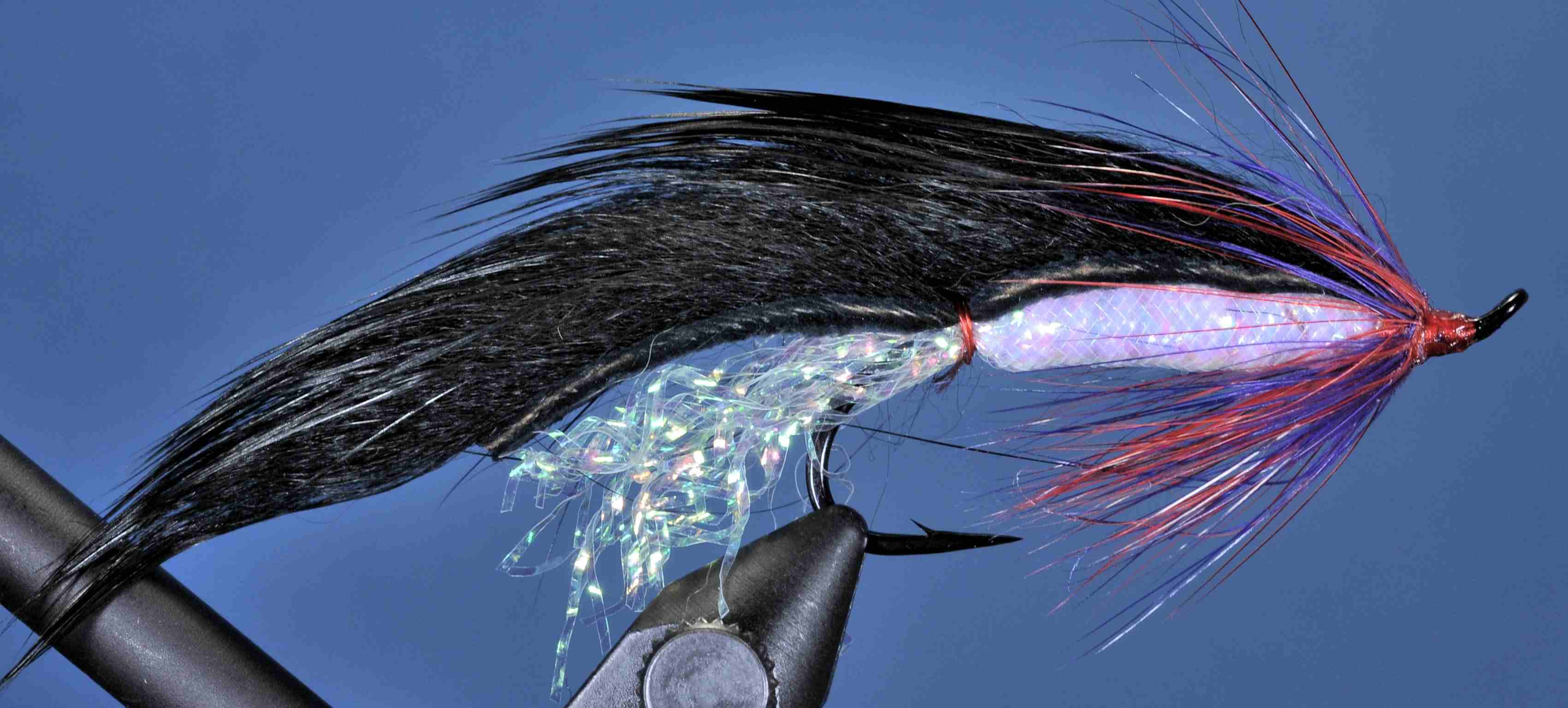 J21-19SZBK product image