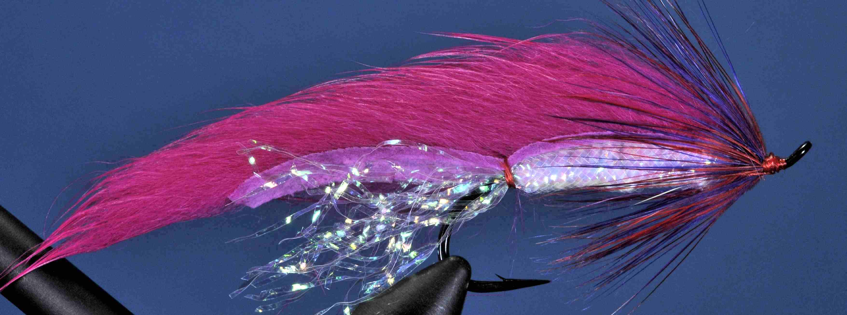 J21-19SZFS product image