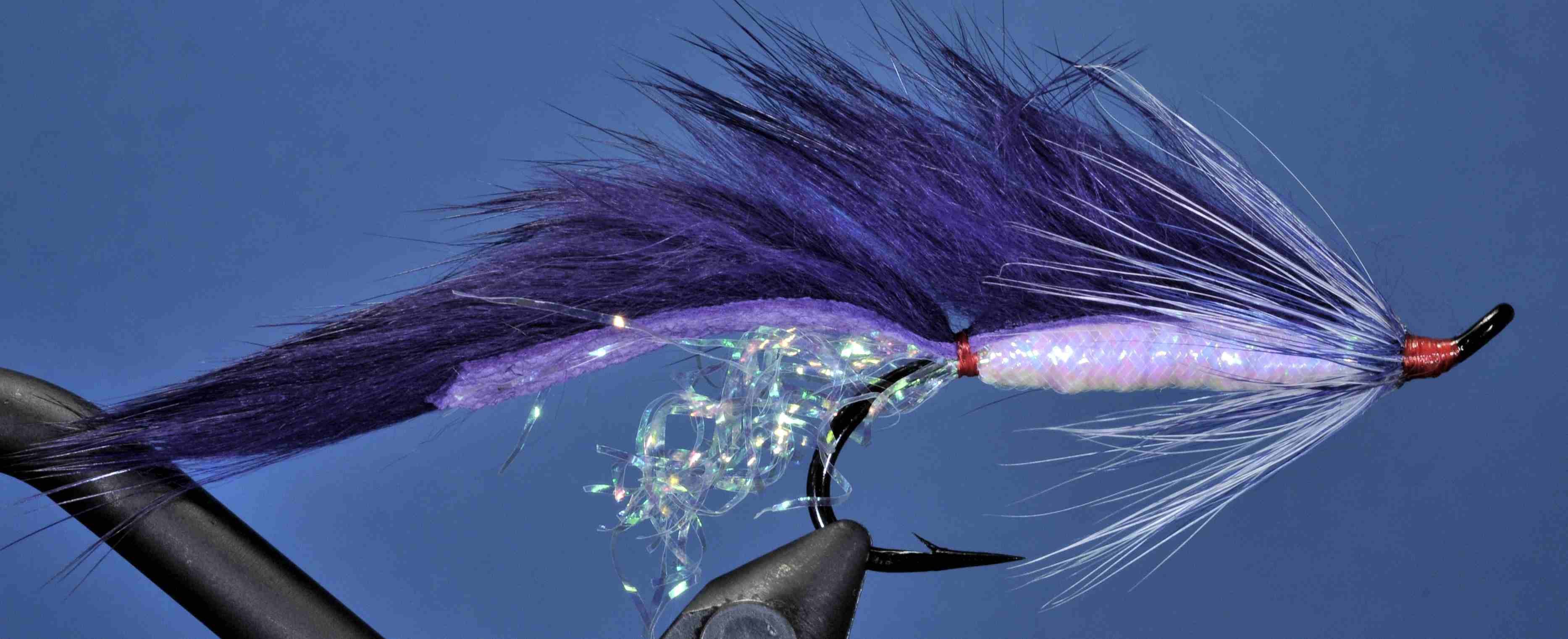 J21-19SZPR product image