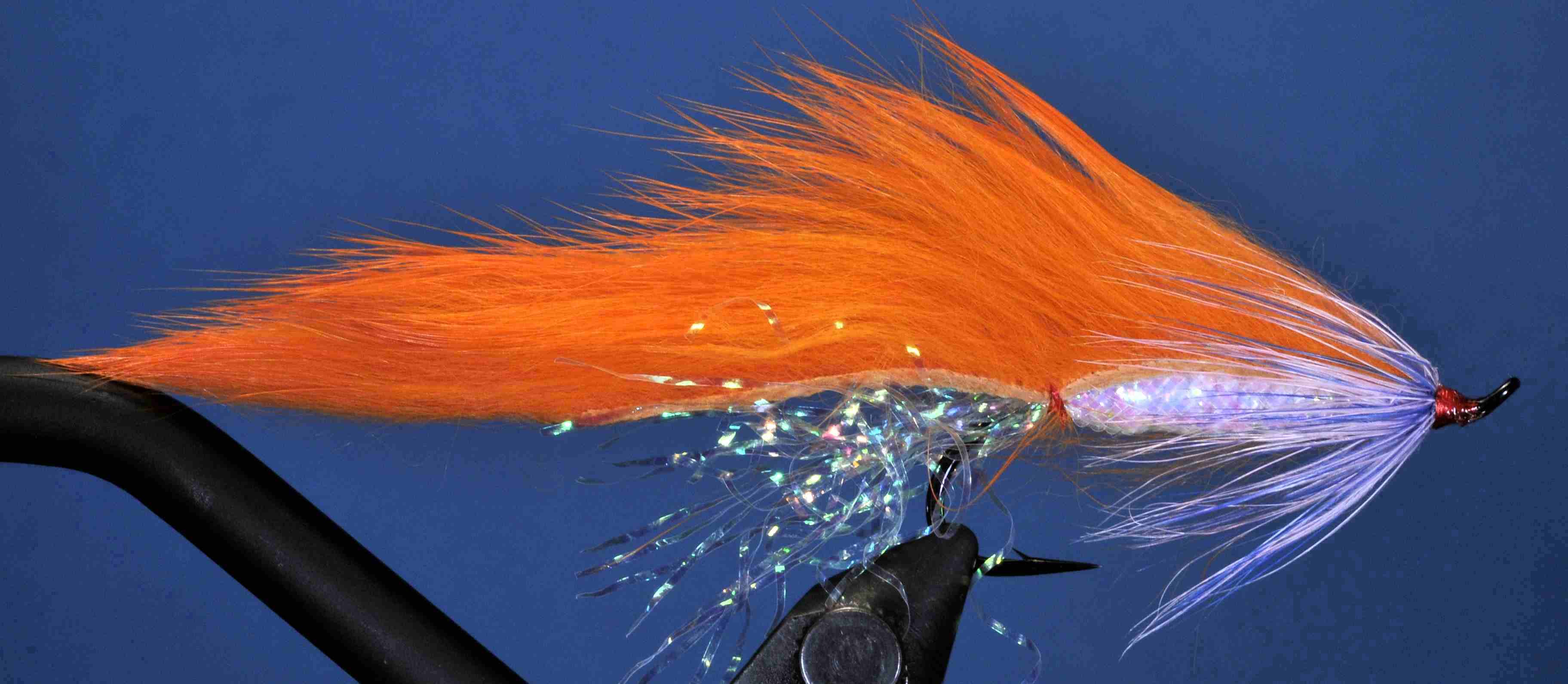 J21-19SZWH product image