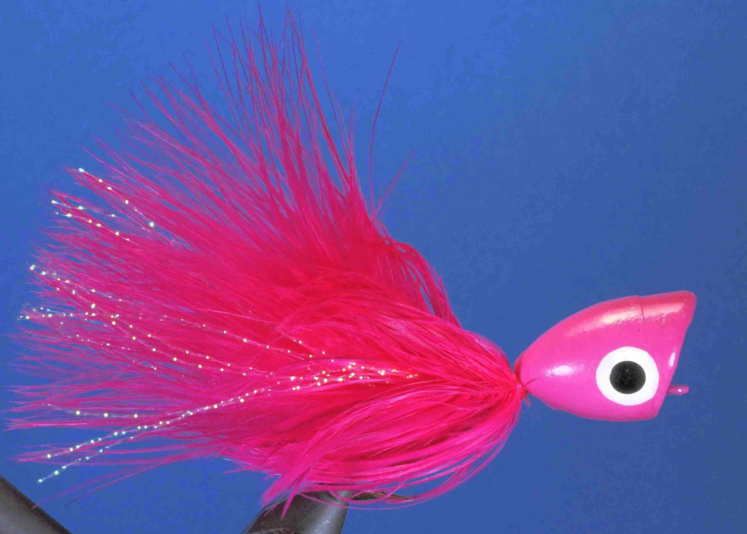 J21-19WGPK product image