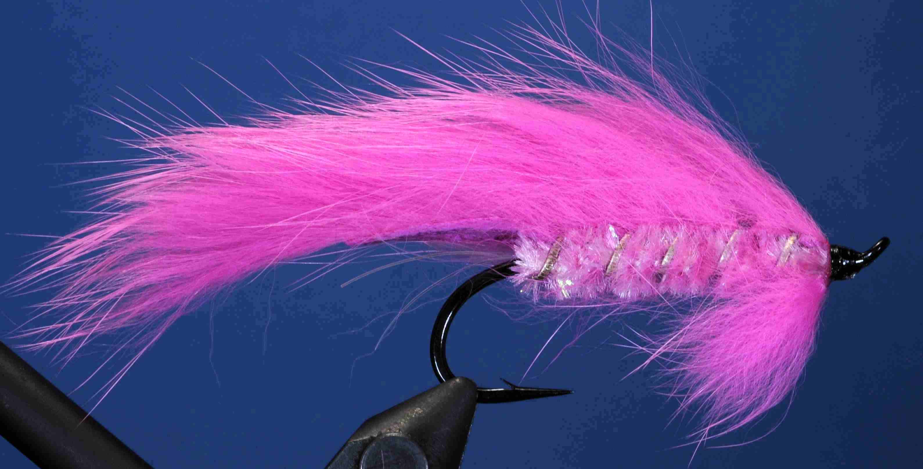 J21-19WMPK product image