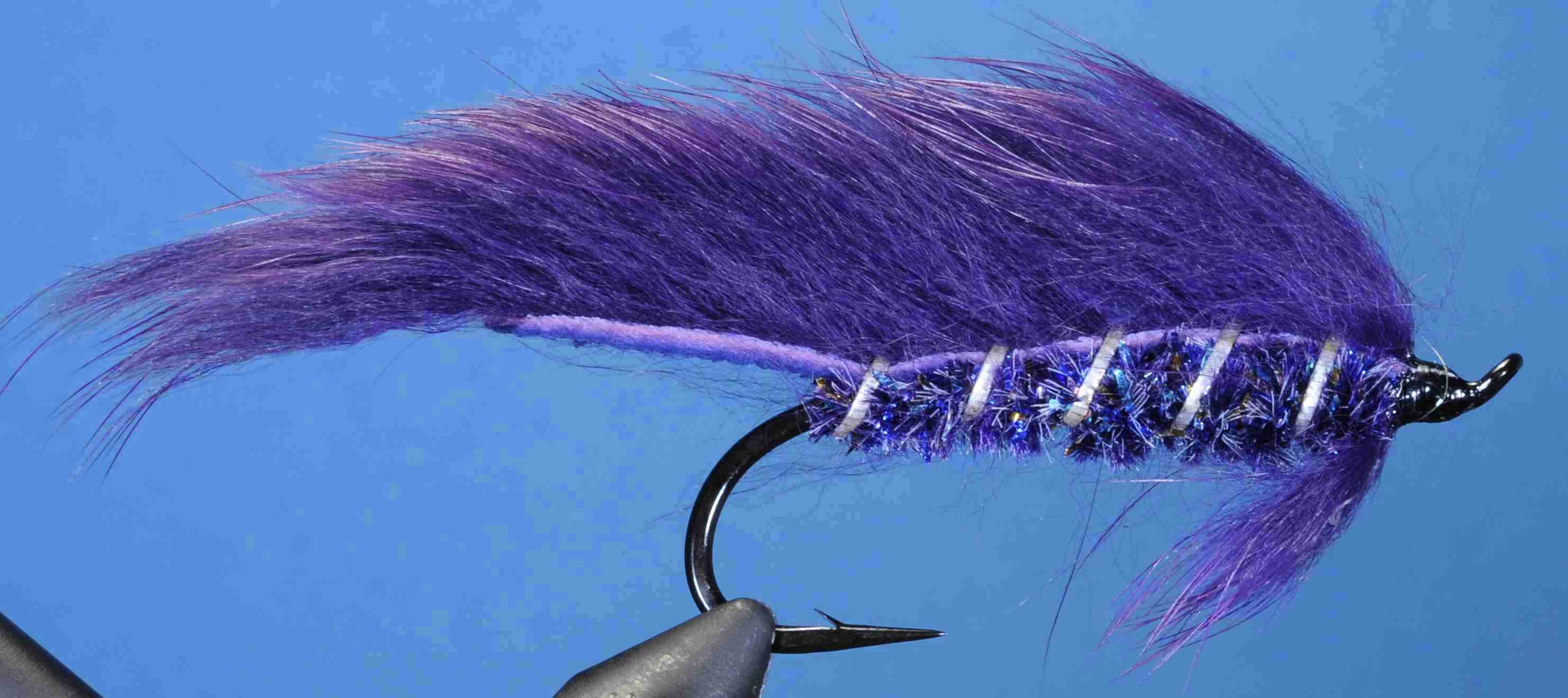 J21-19WMPR product image