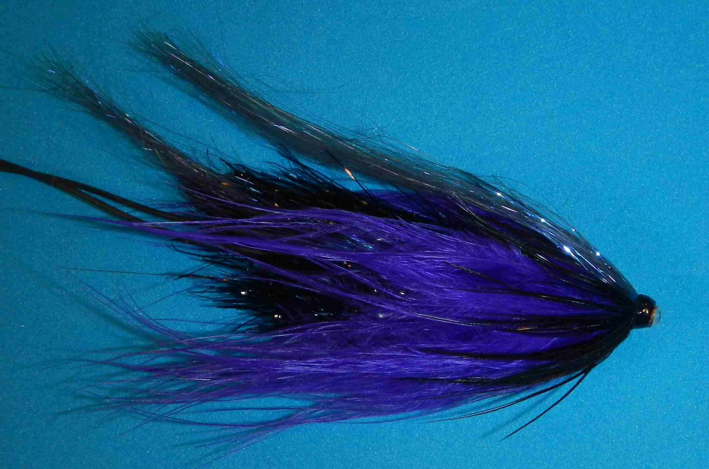 J21-20LCPB product image