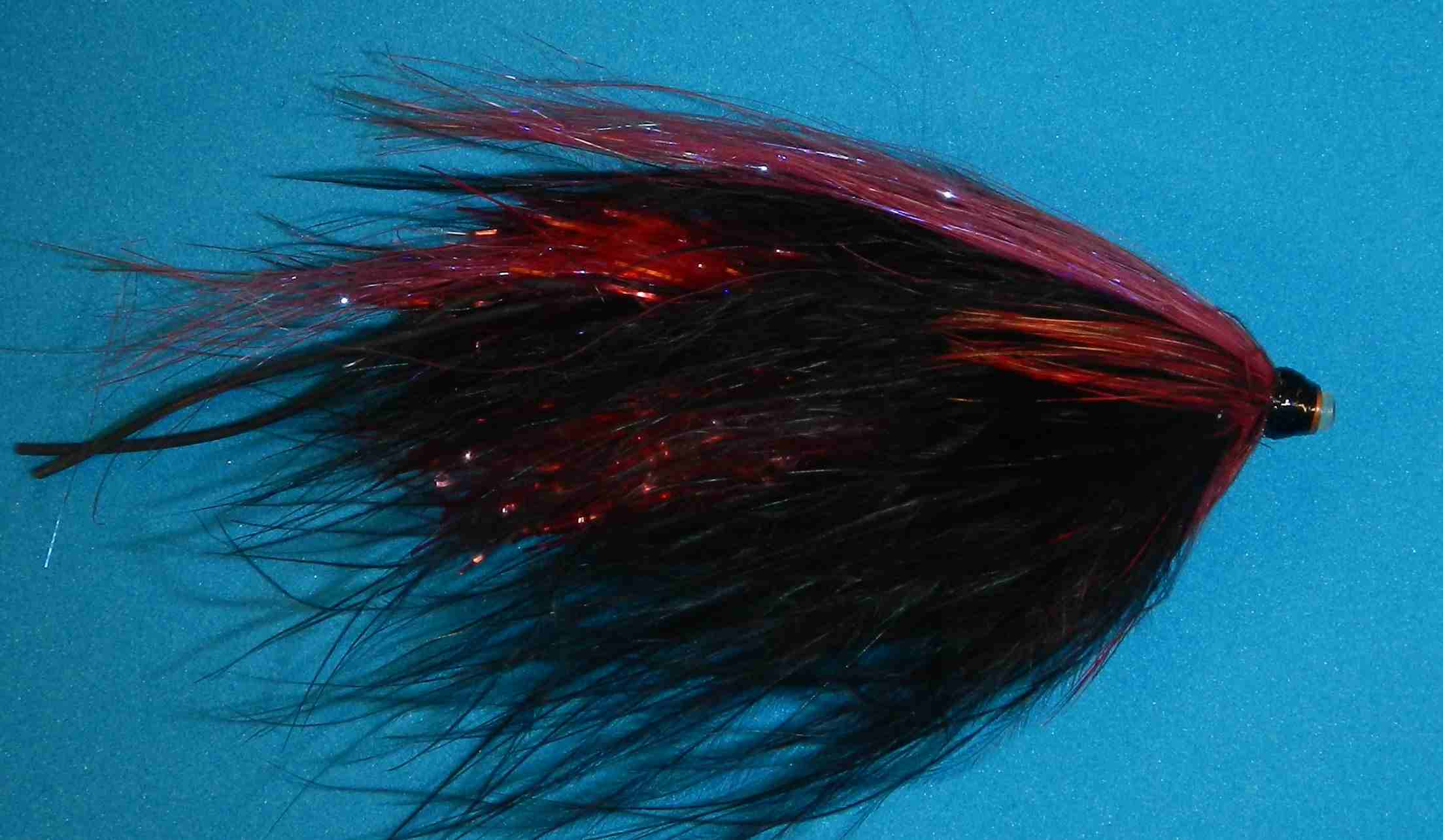 J21-20LCRB product image