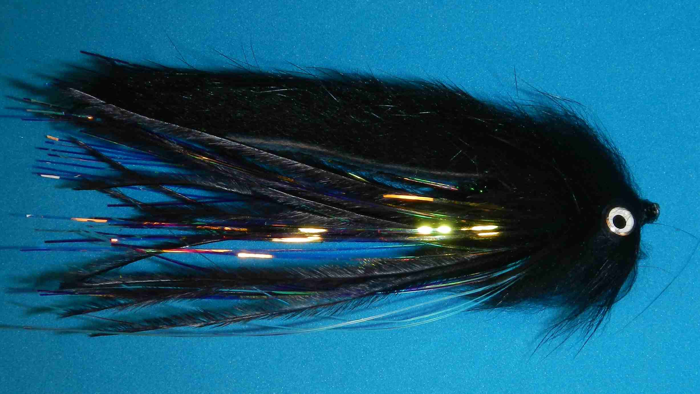 J21-20SBKB product image