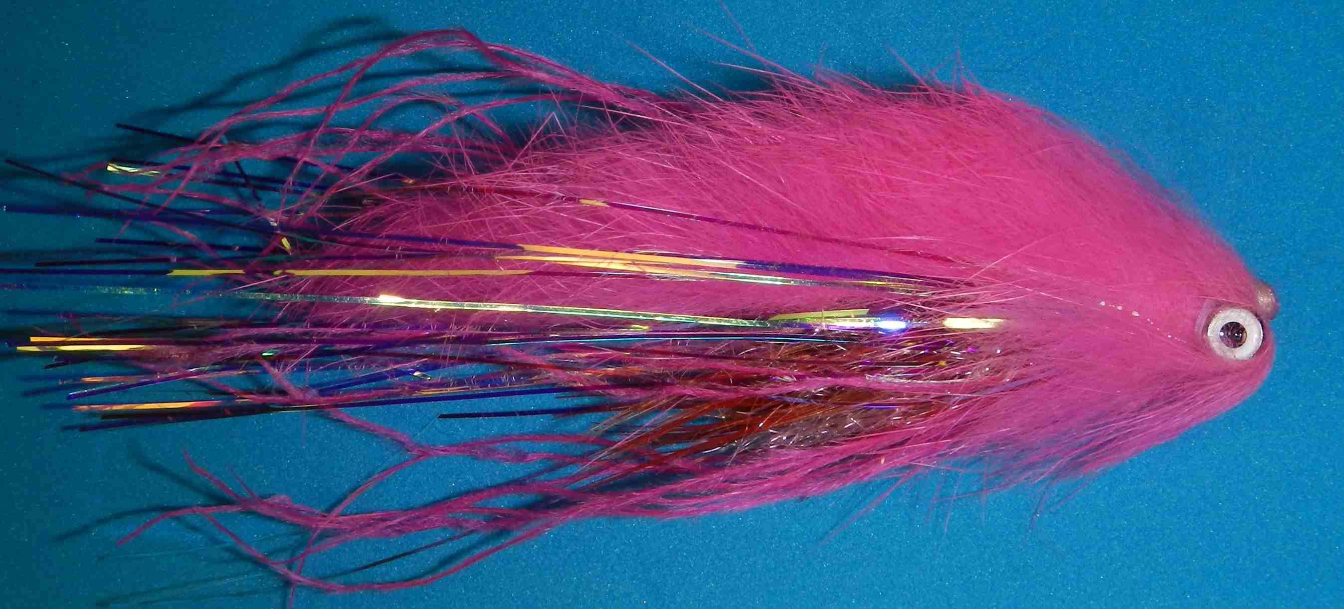 J21-20SFPB product image