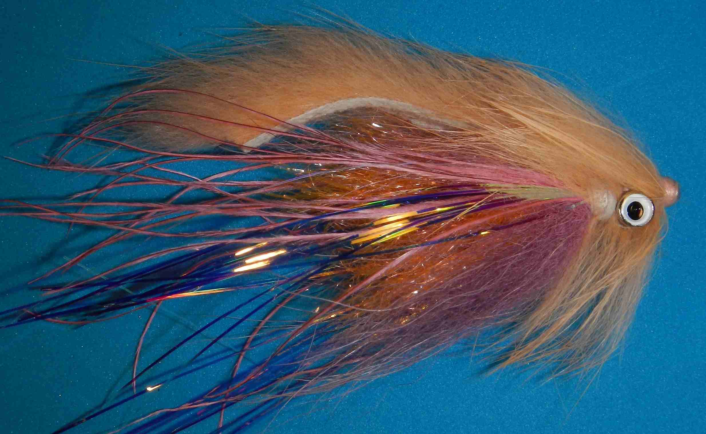 J21-20SPPB product image