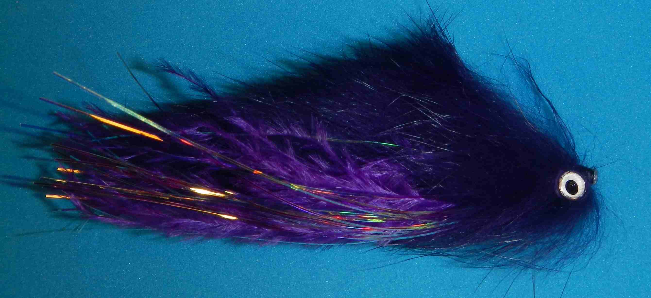 J21-20SPRB product image