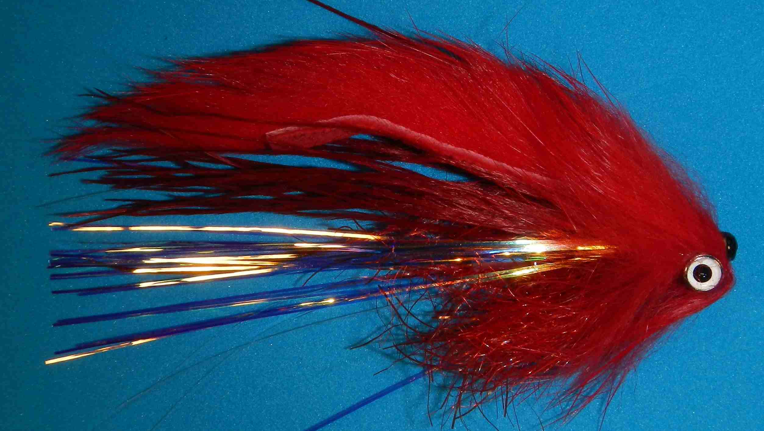 J21-20SRDB product image