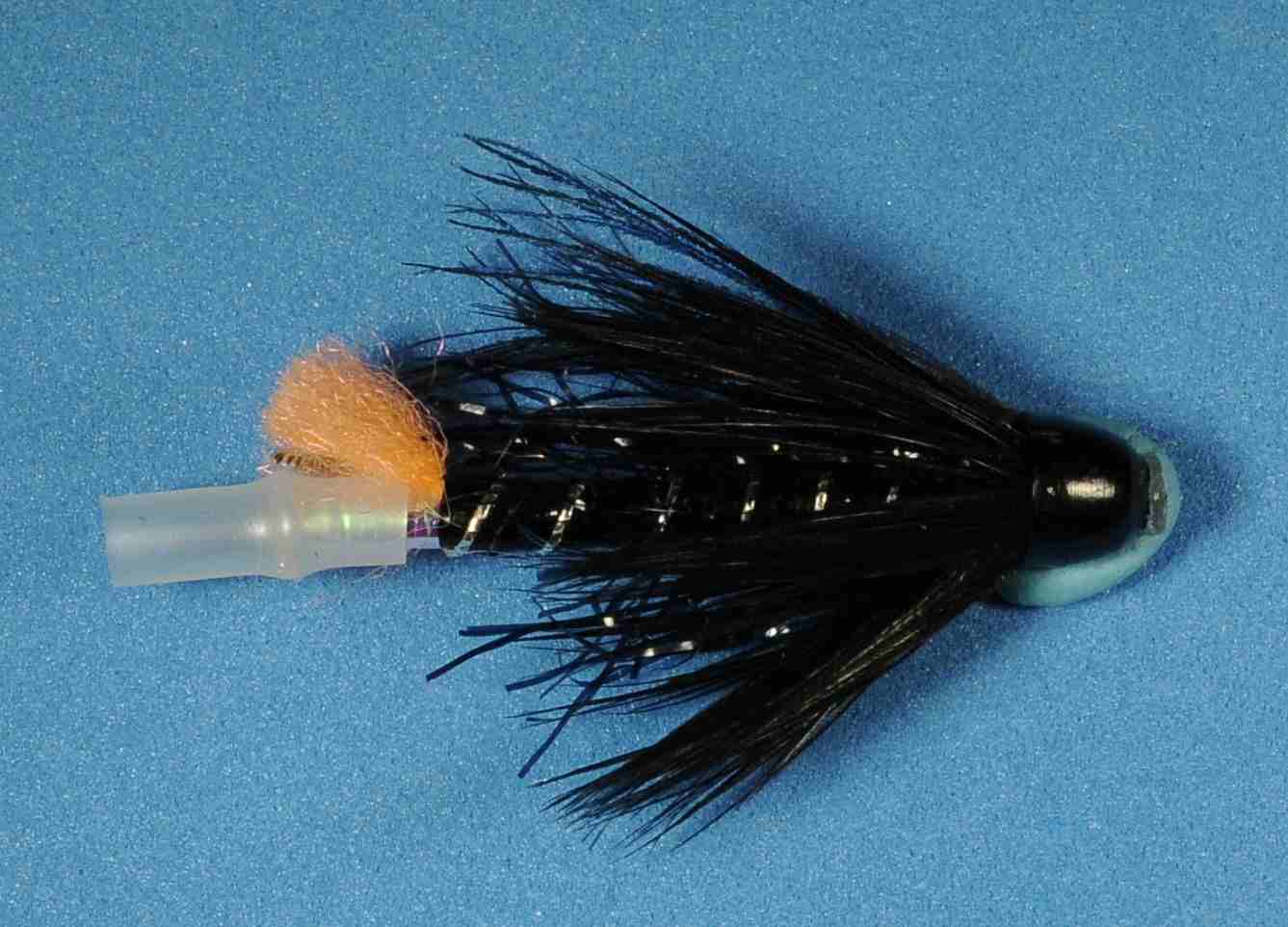 J21-21CFBK product image