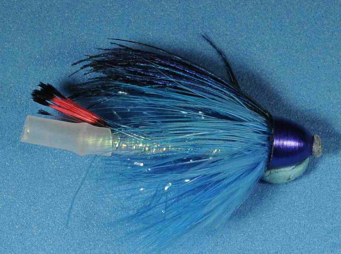 J21-21CFBL product image