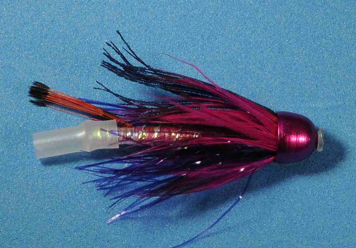 J21-21CFPK product image