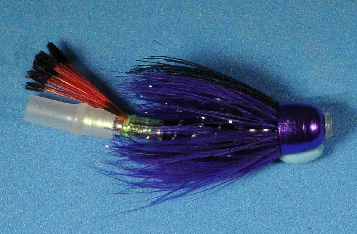 J21-21CFPR product image