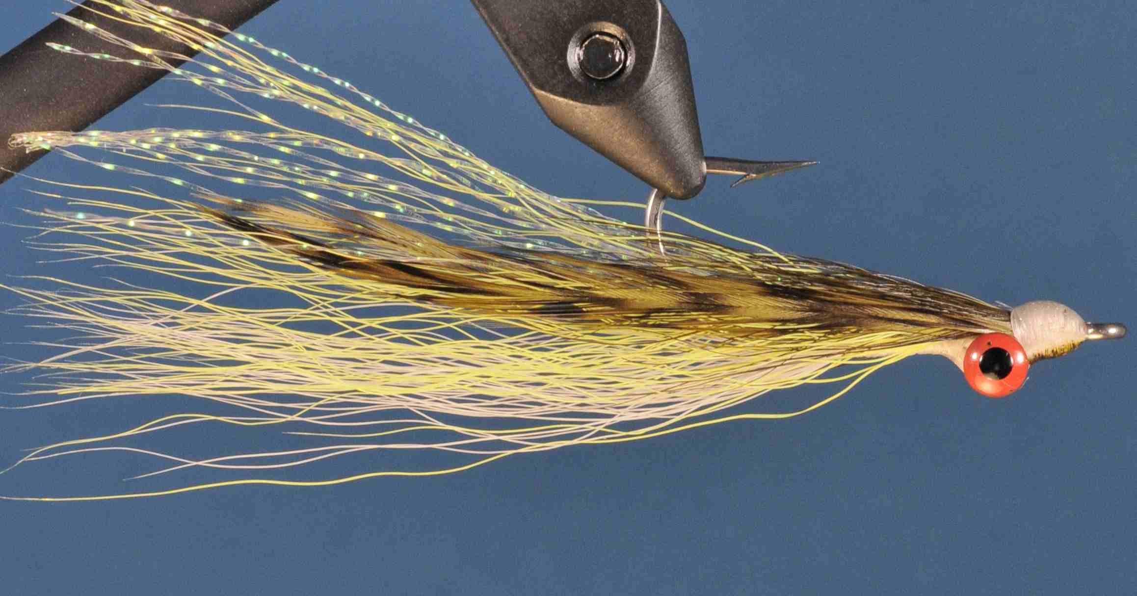 J21-501555 product image