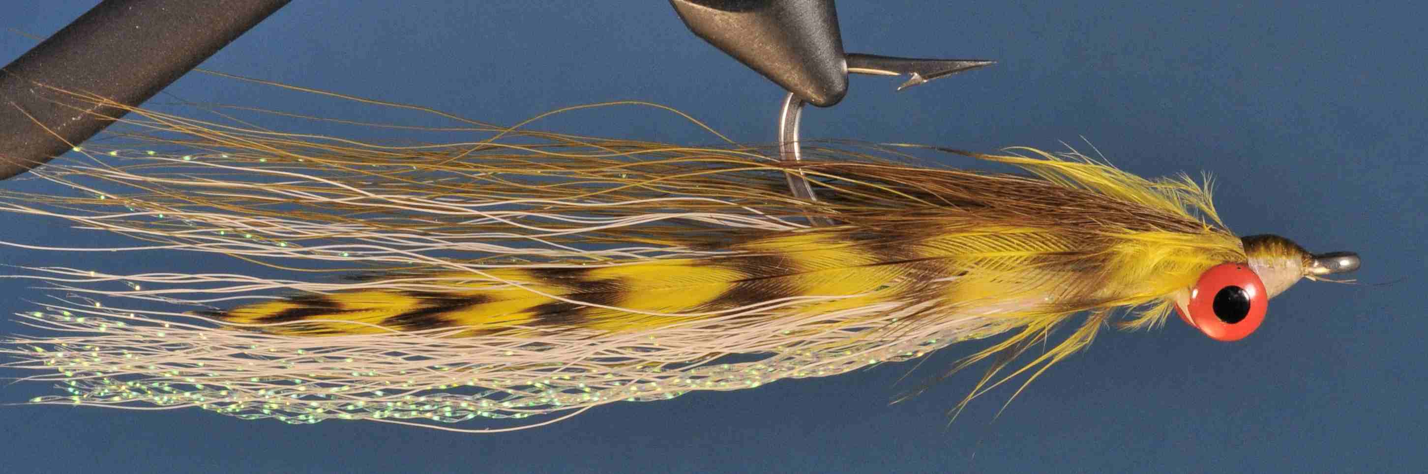 J21-501560 product image