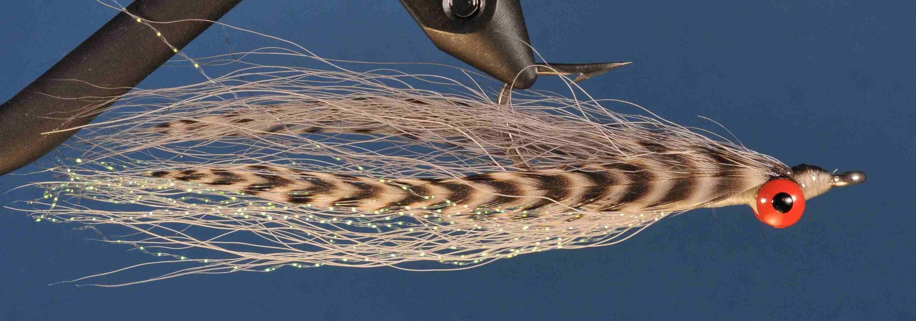 J21-501578 product image