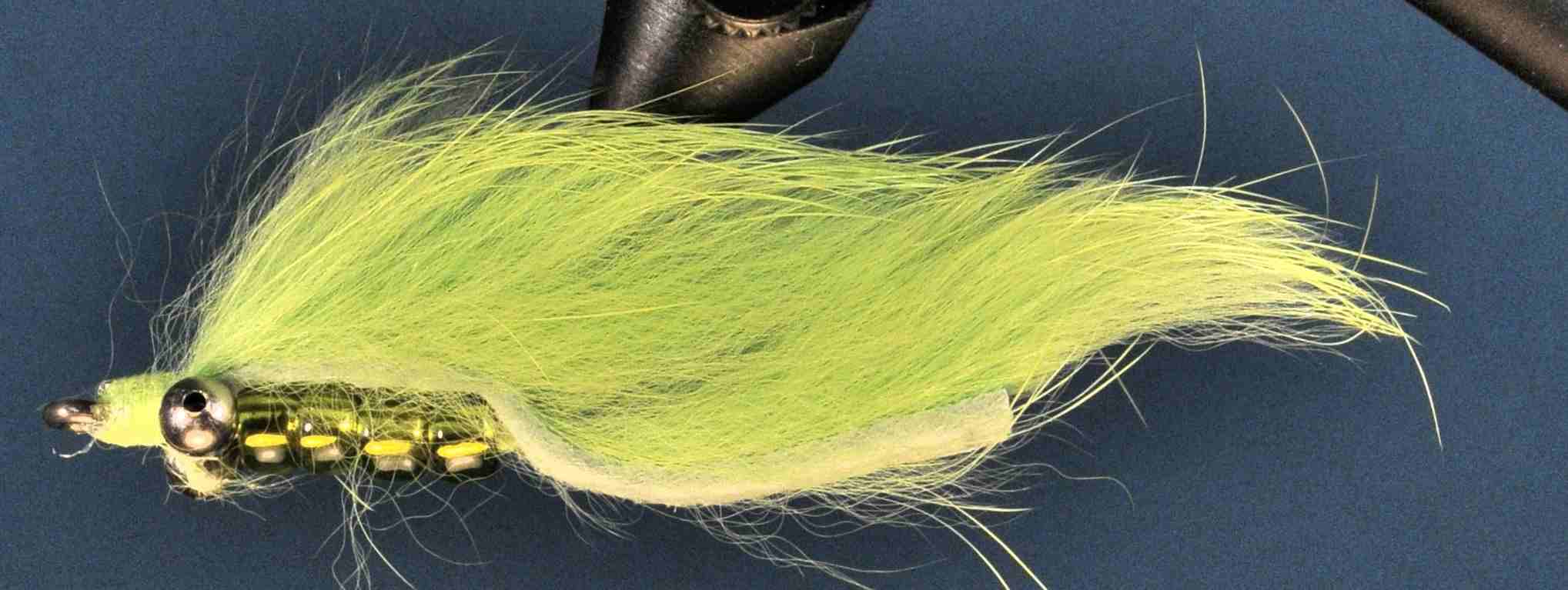 J21-502055 product image