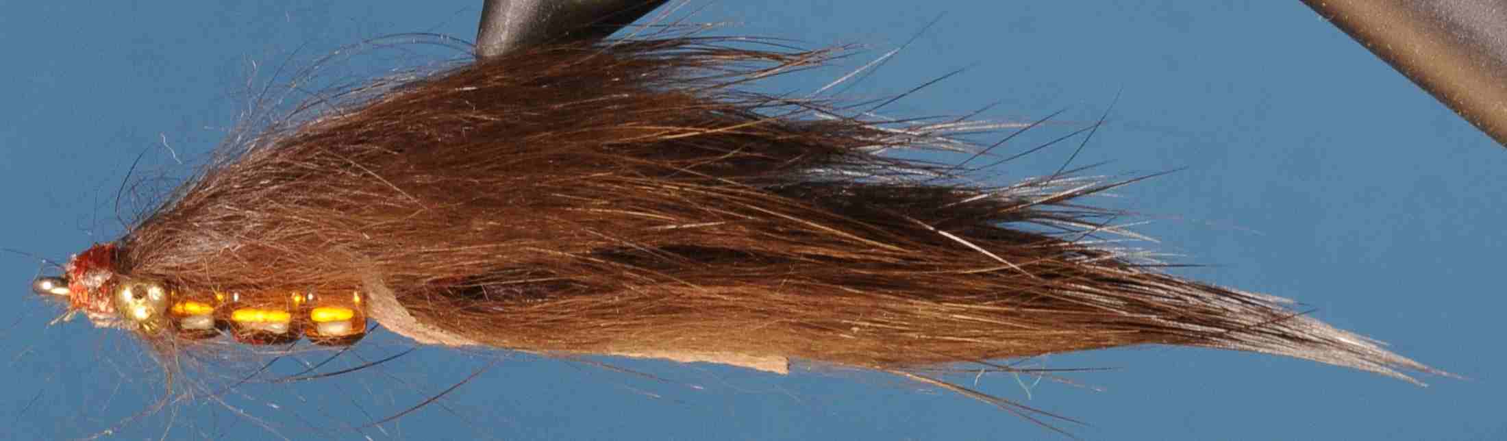 J21-502065 product image