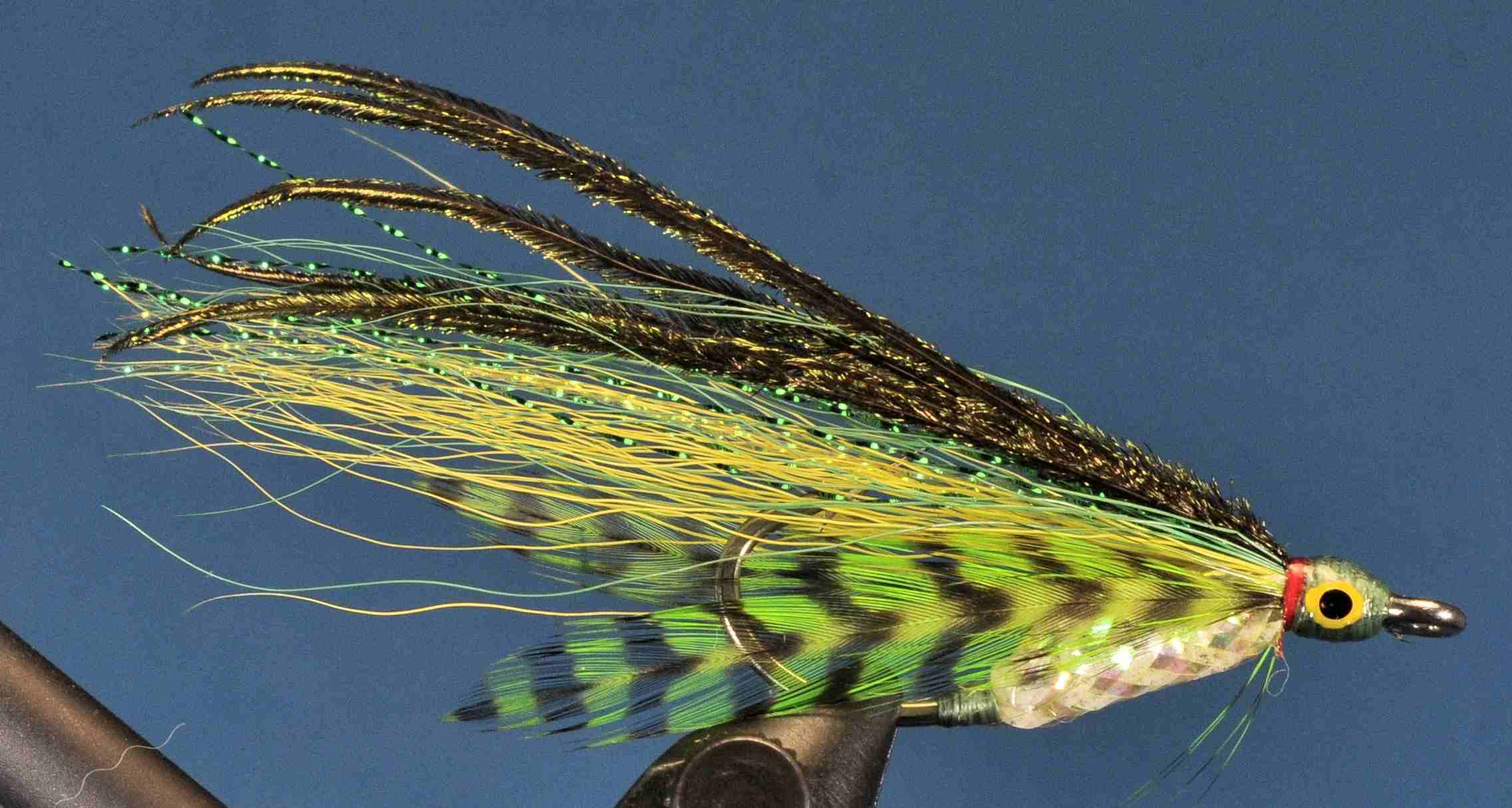 J21-502516 product image