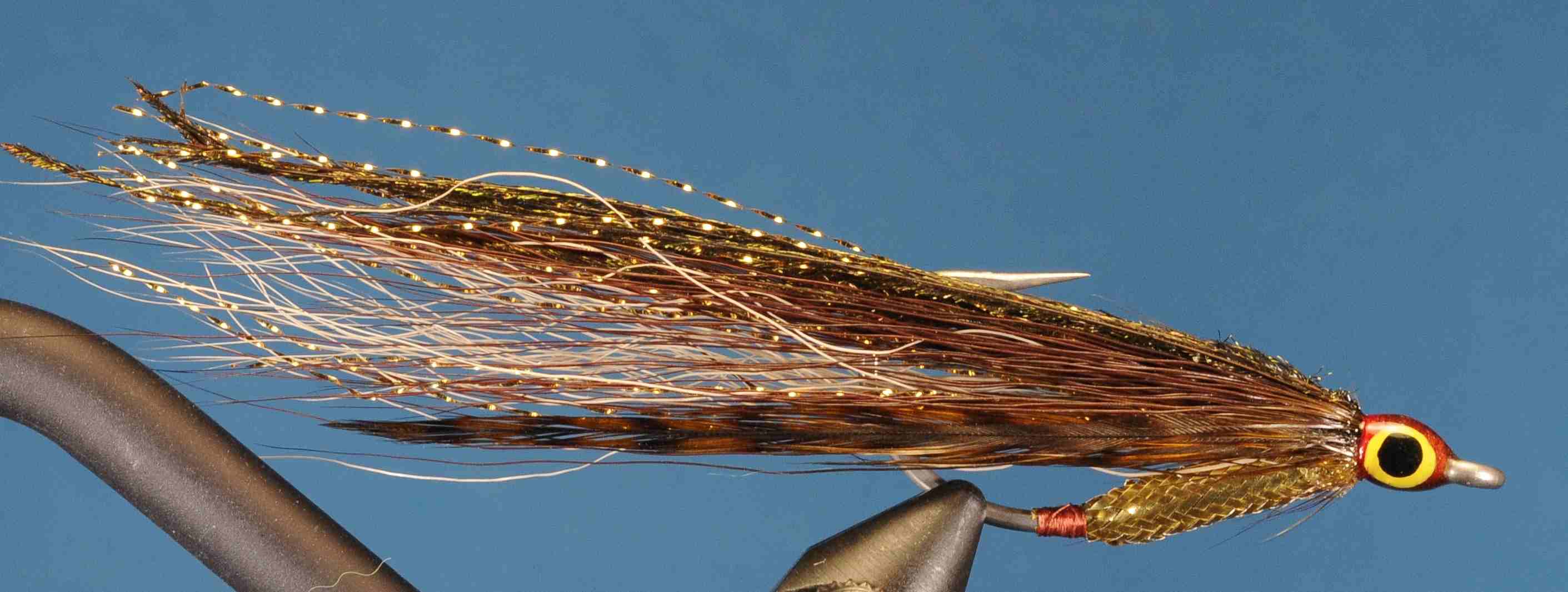 J21-502562 product image