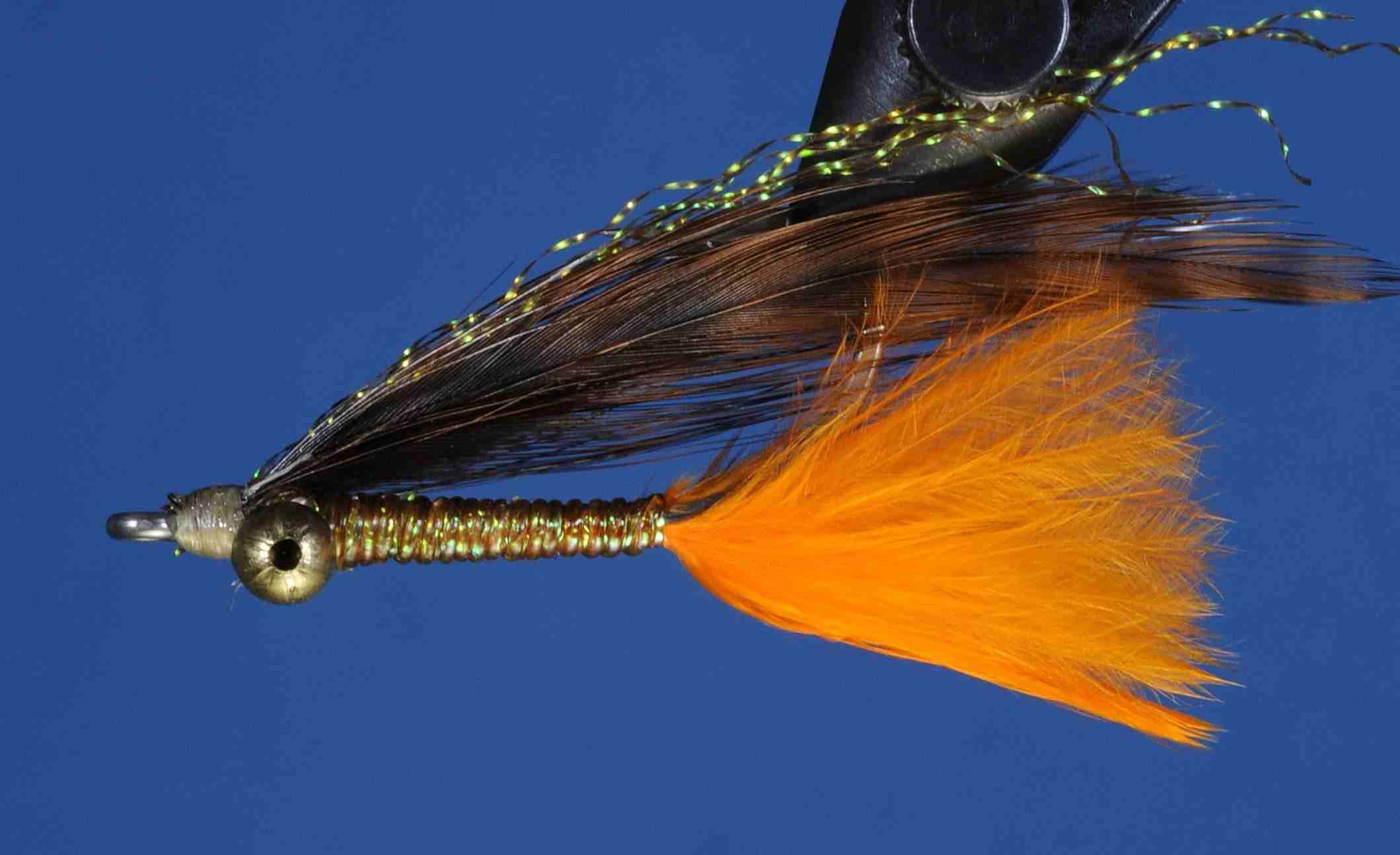 J21-503065 product image