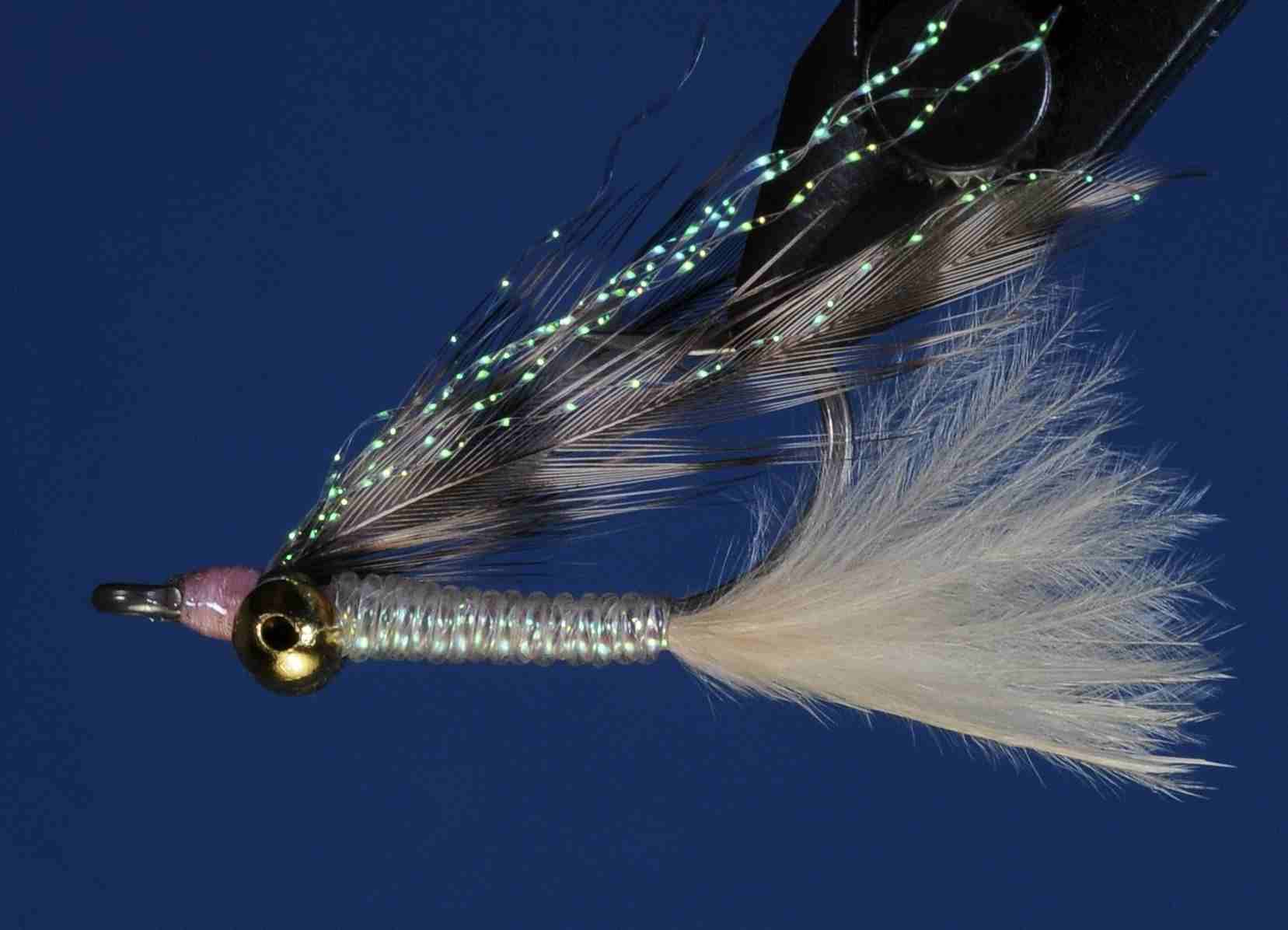 J21-503071 product image