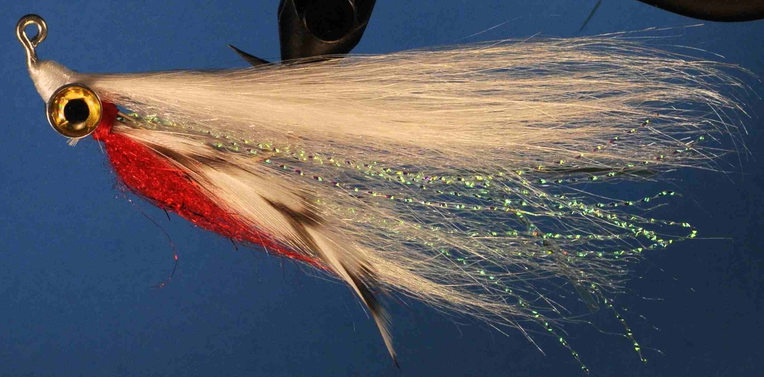 J21-504010 product image