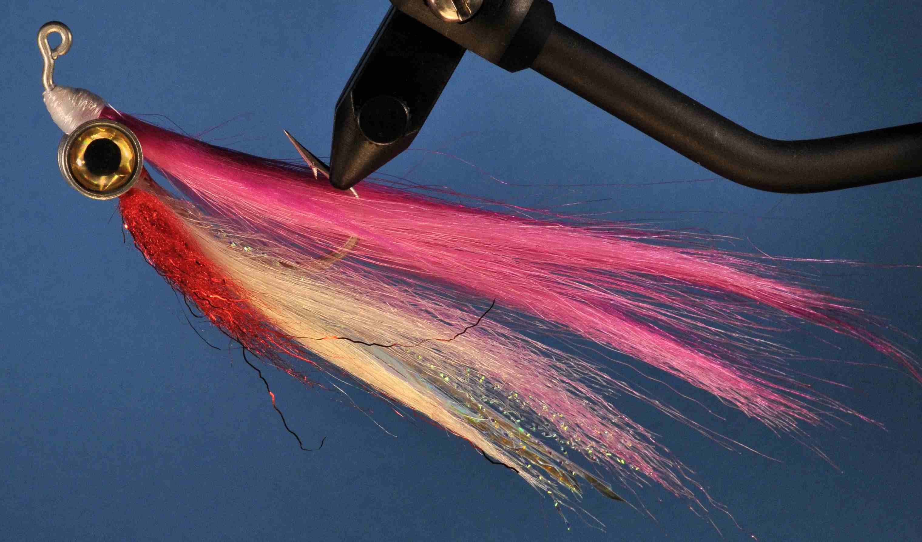 J21-504034 product image