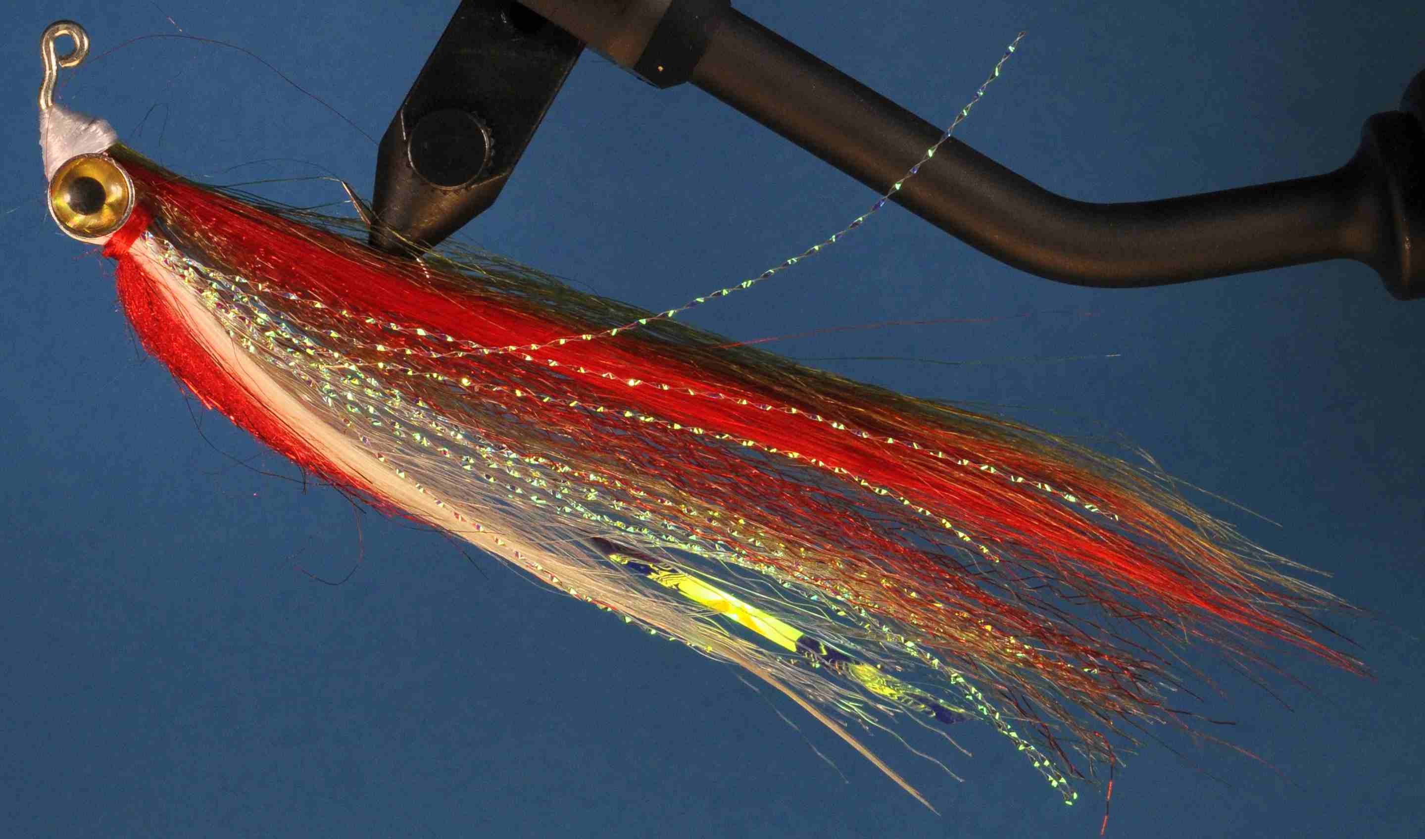 J21-504041 product image