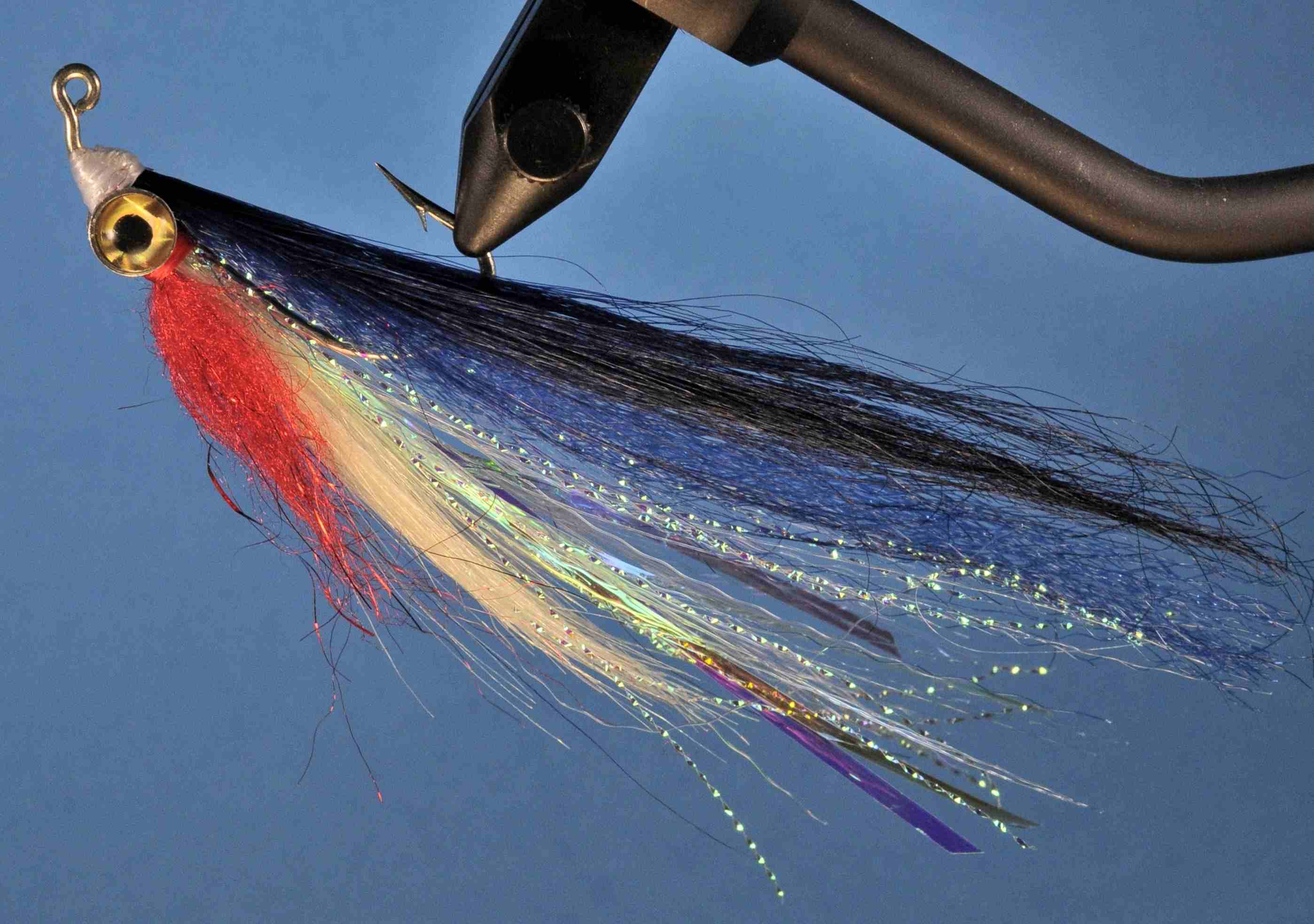 J21-504046 product image