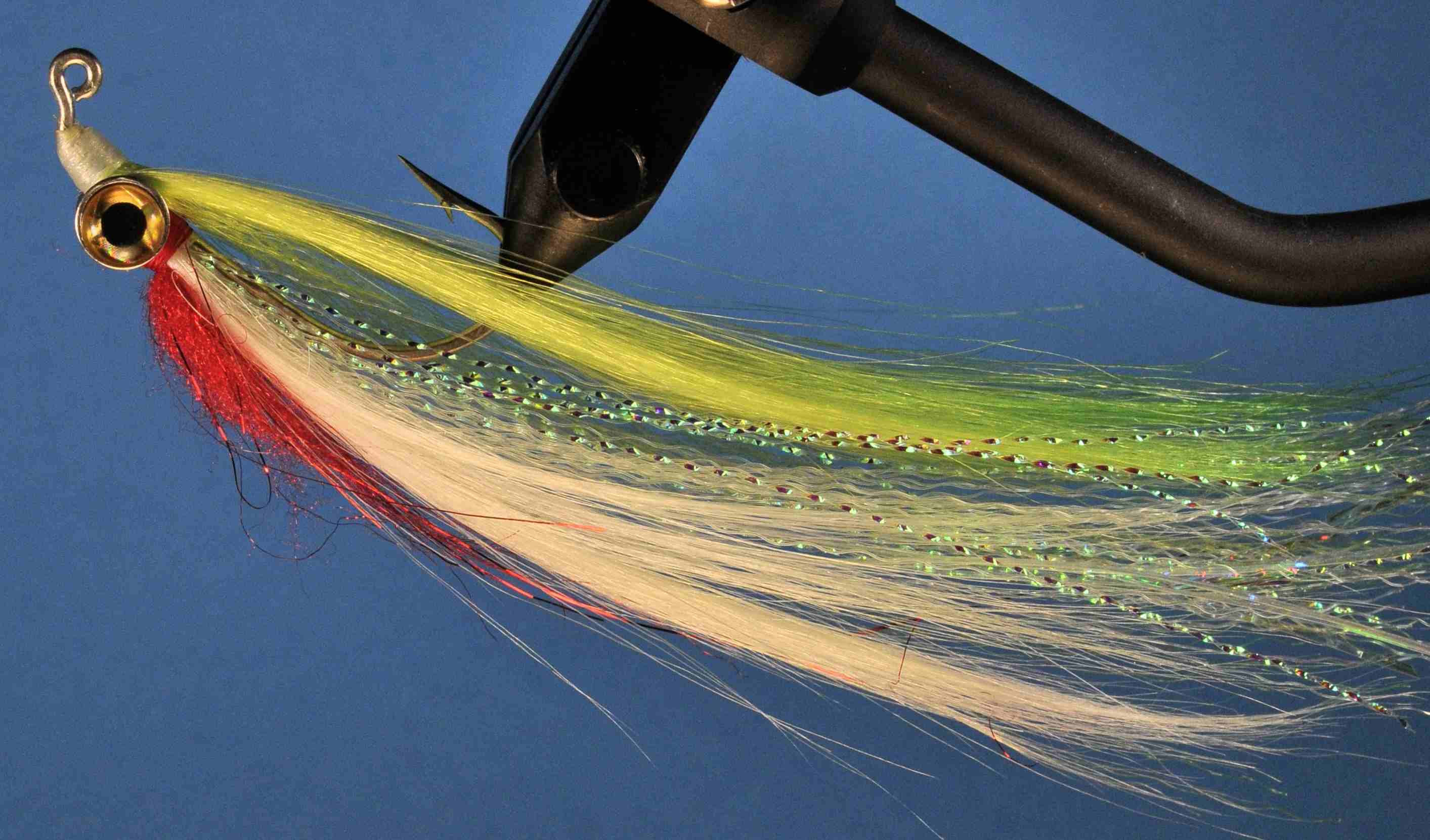 J21-504055 product image