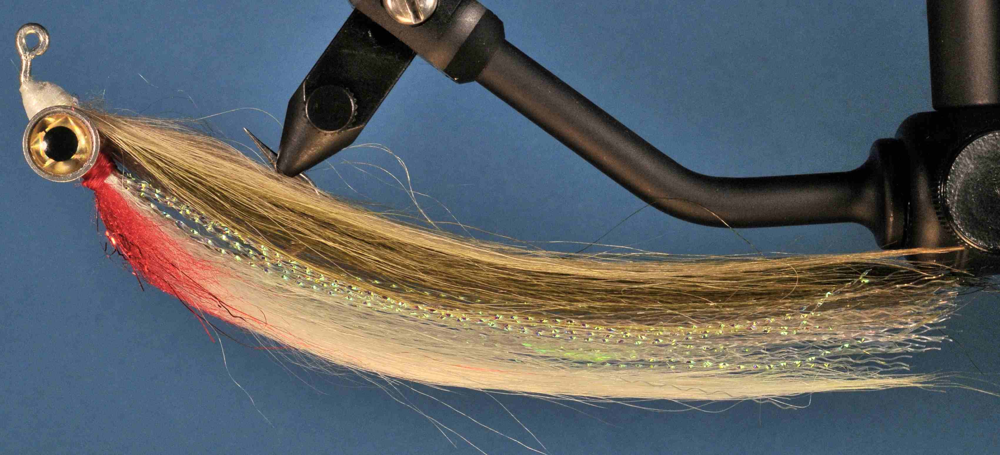 J21-504061 product image