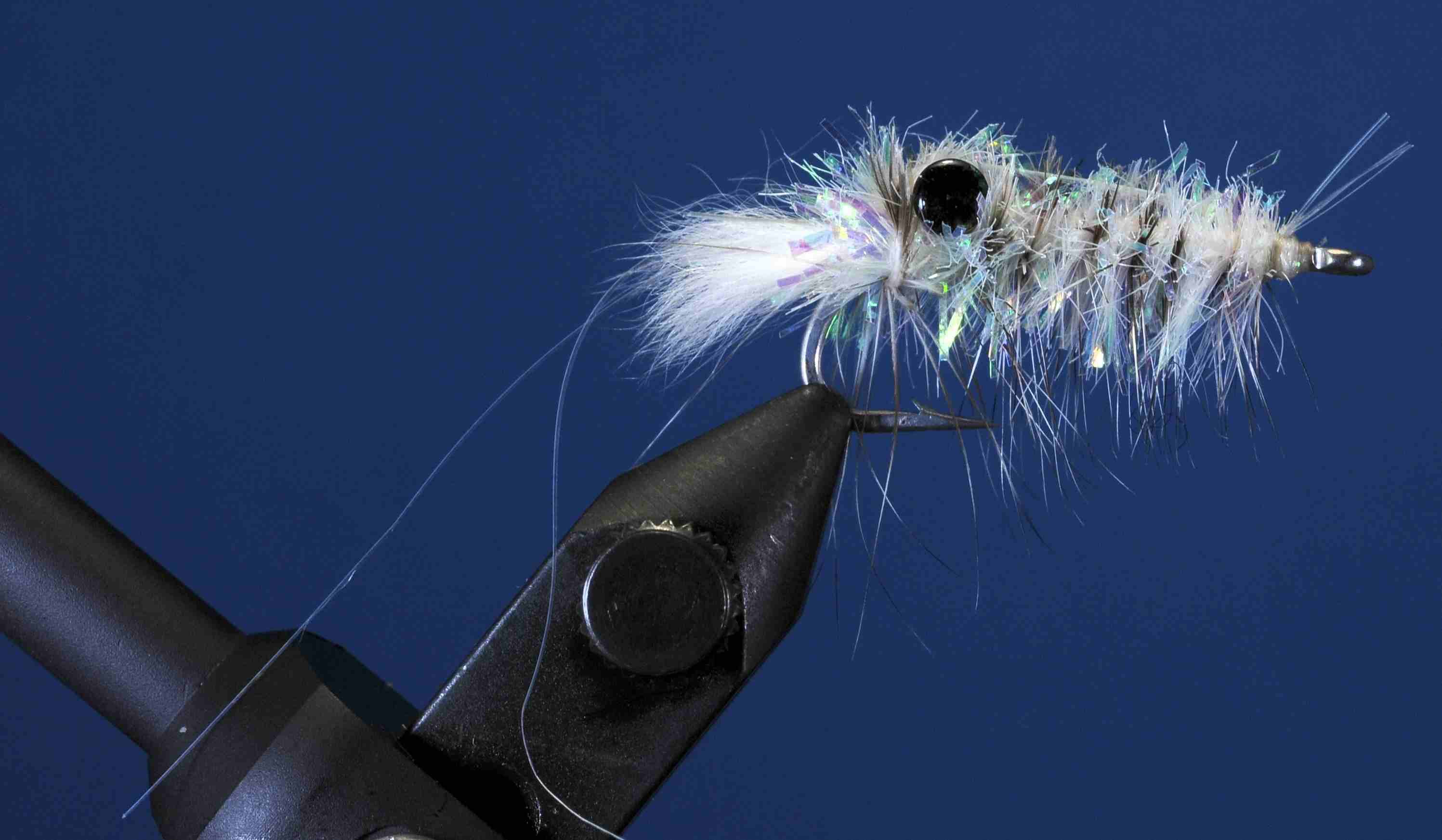 J21-505109 product image